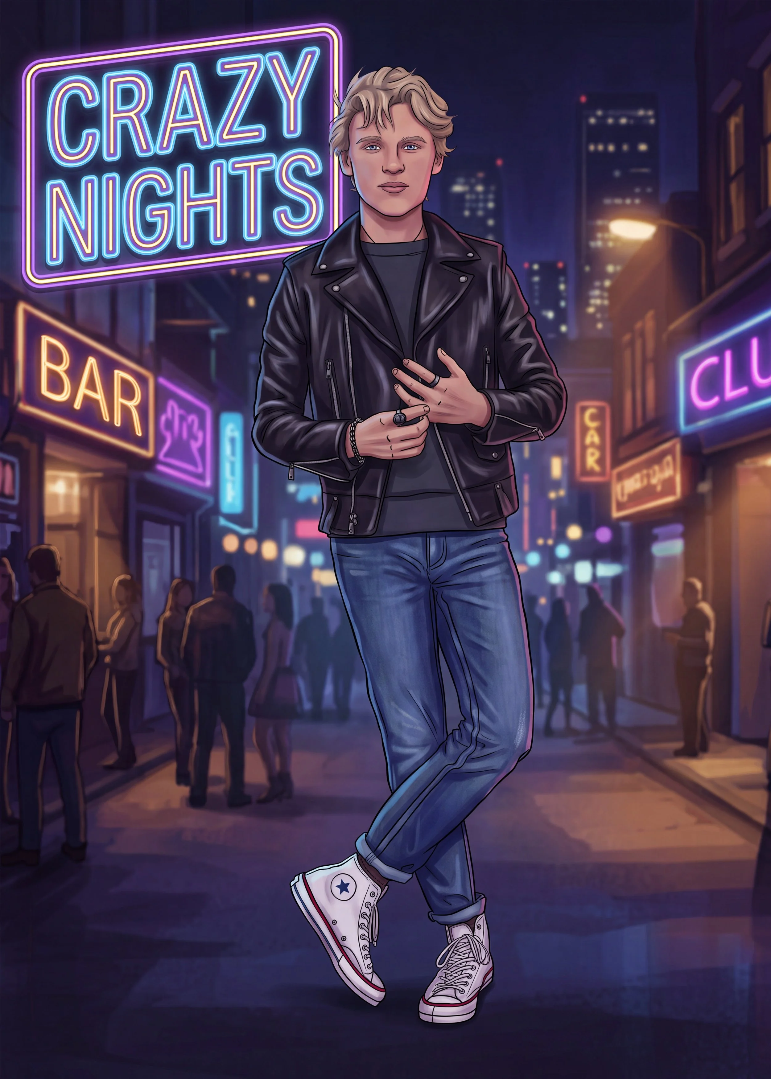 Crazy Nights (2026).jpg