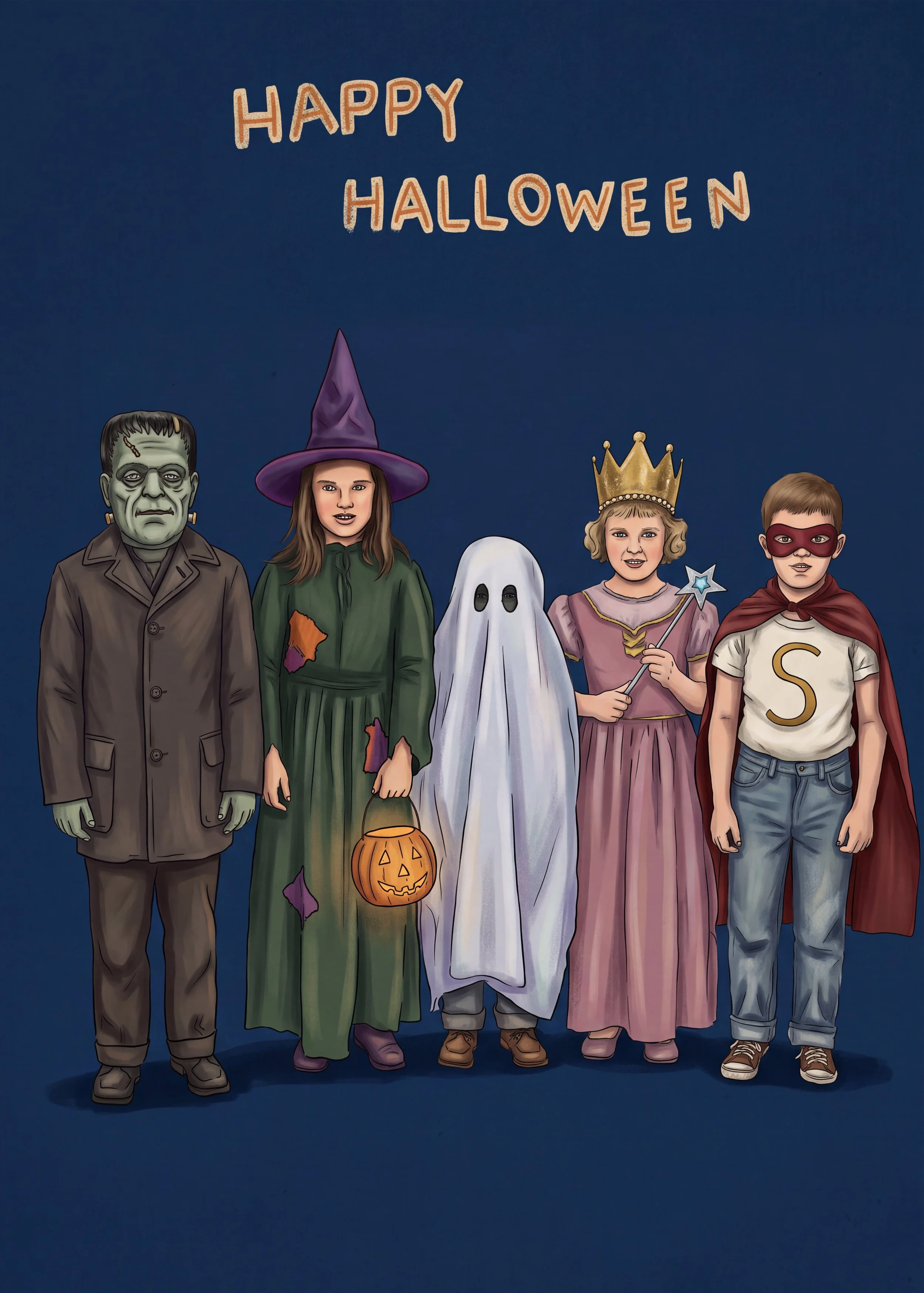 Happy Hallowen Part 2 (2026).jpg