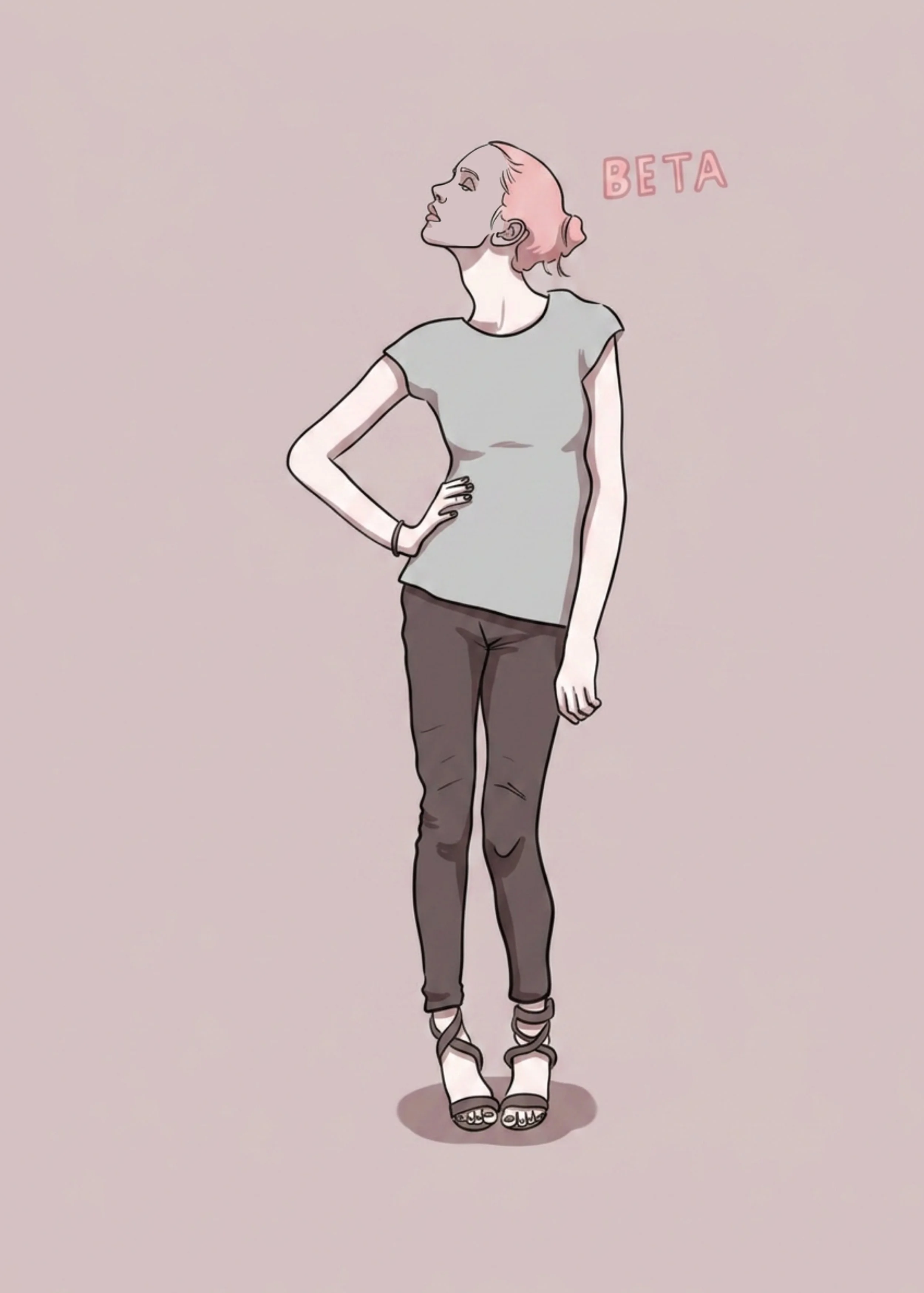 In Beta (2023).jpg