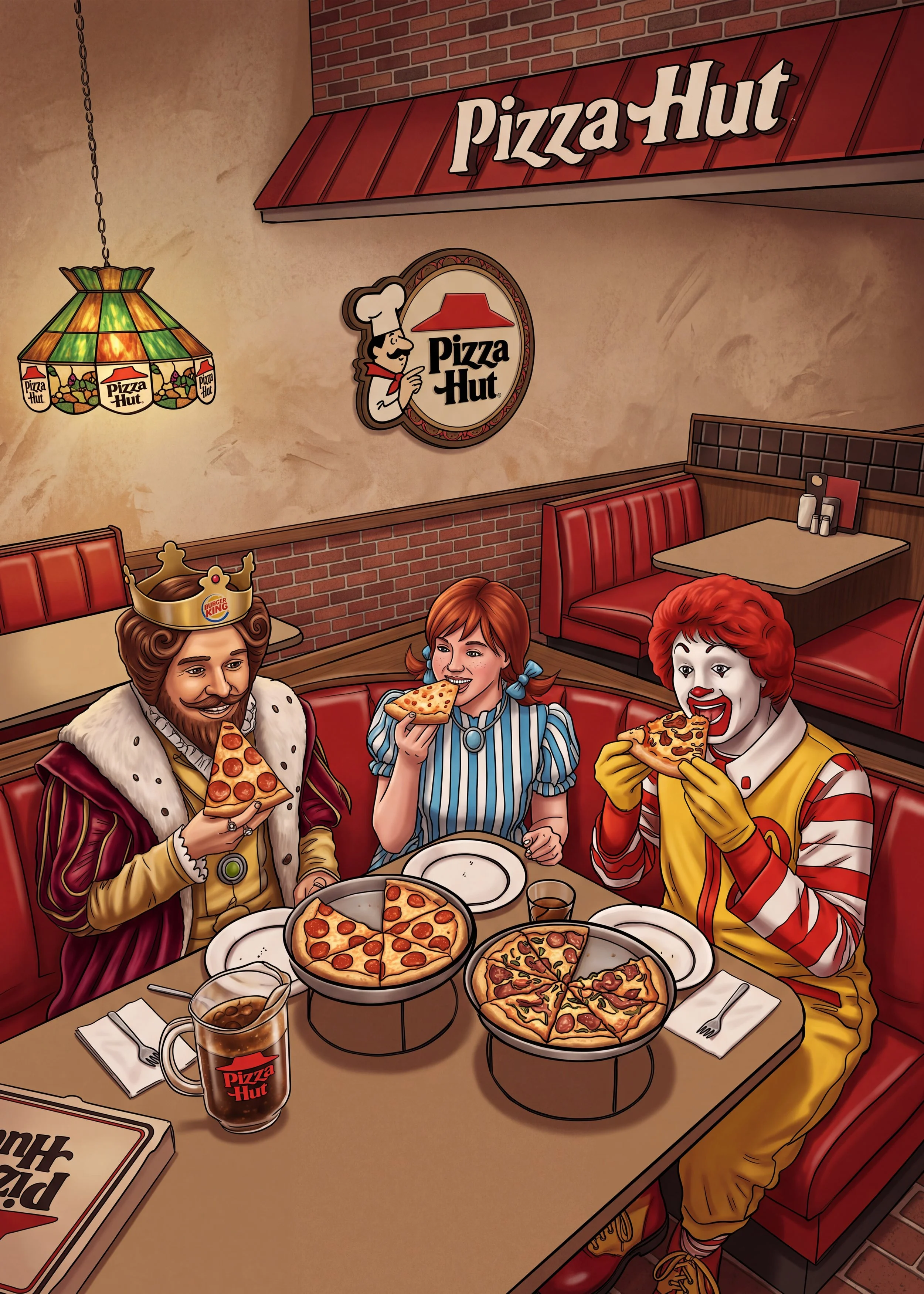 Pizza Hut (2026).jpg