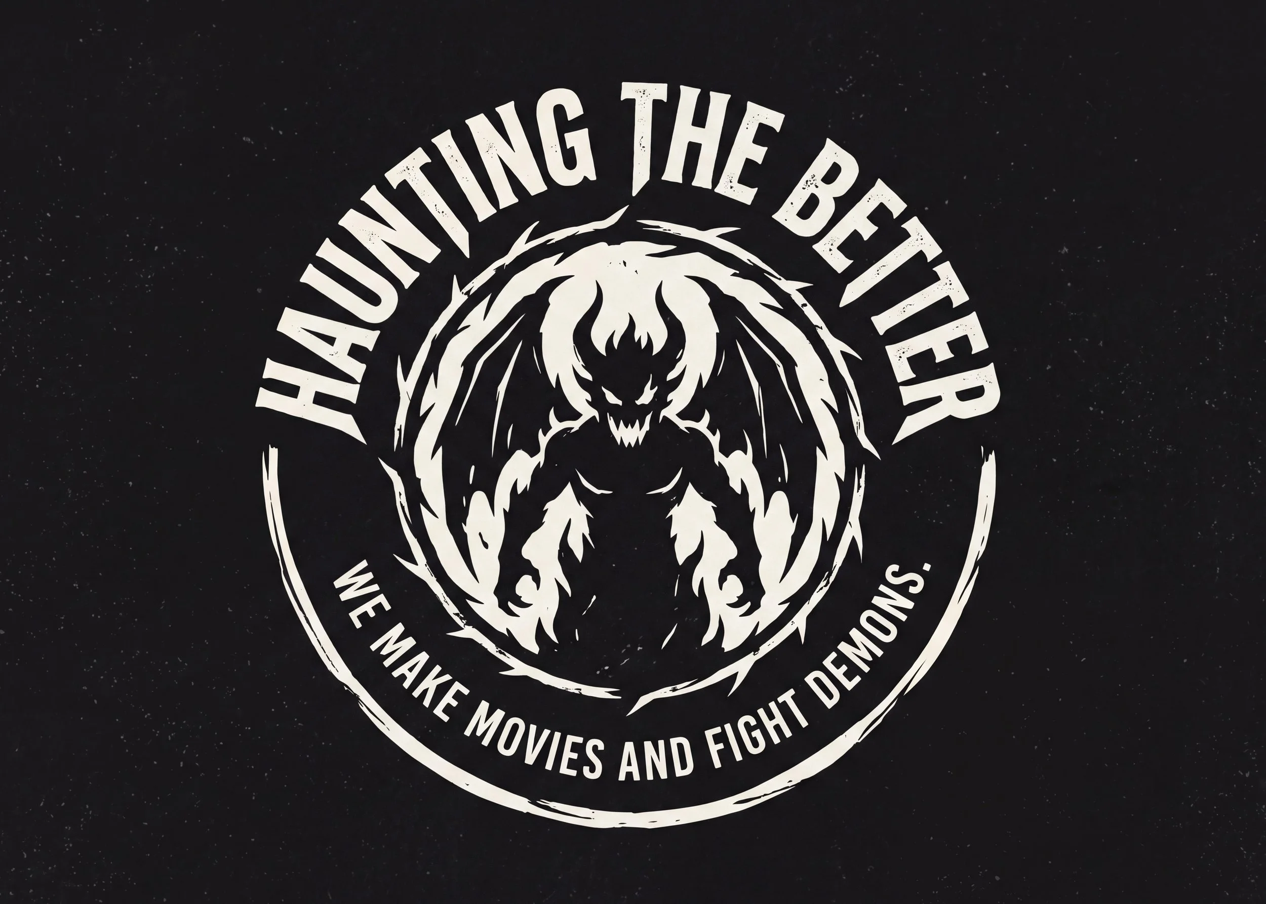 HTB Logo #3 (2026).jpg