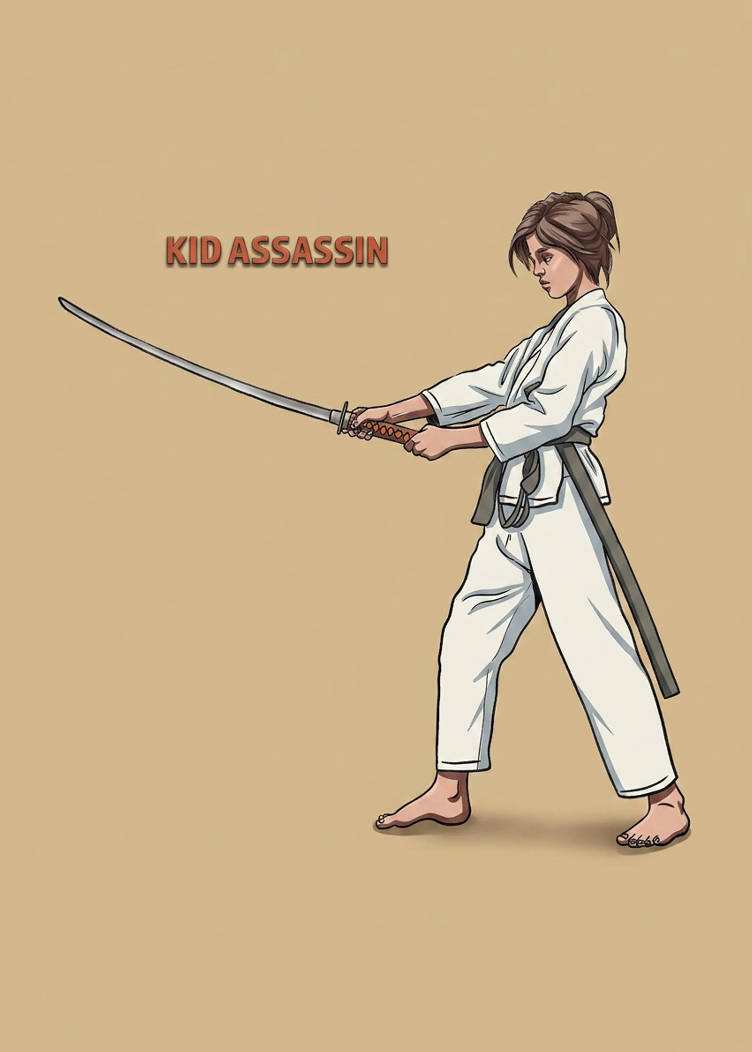 In Training (2024).jpg