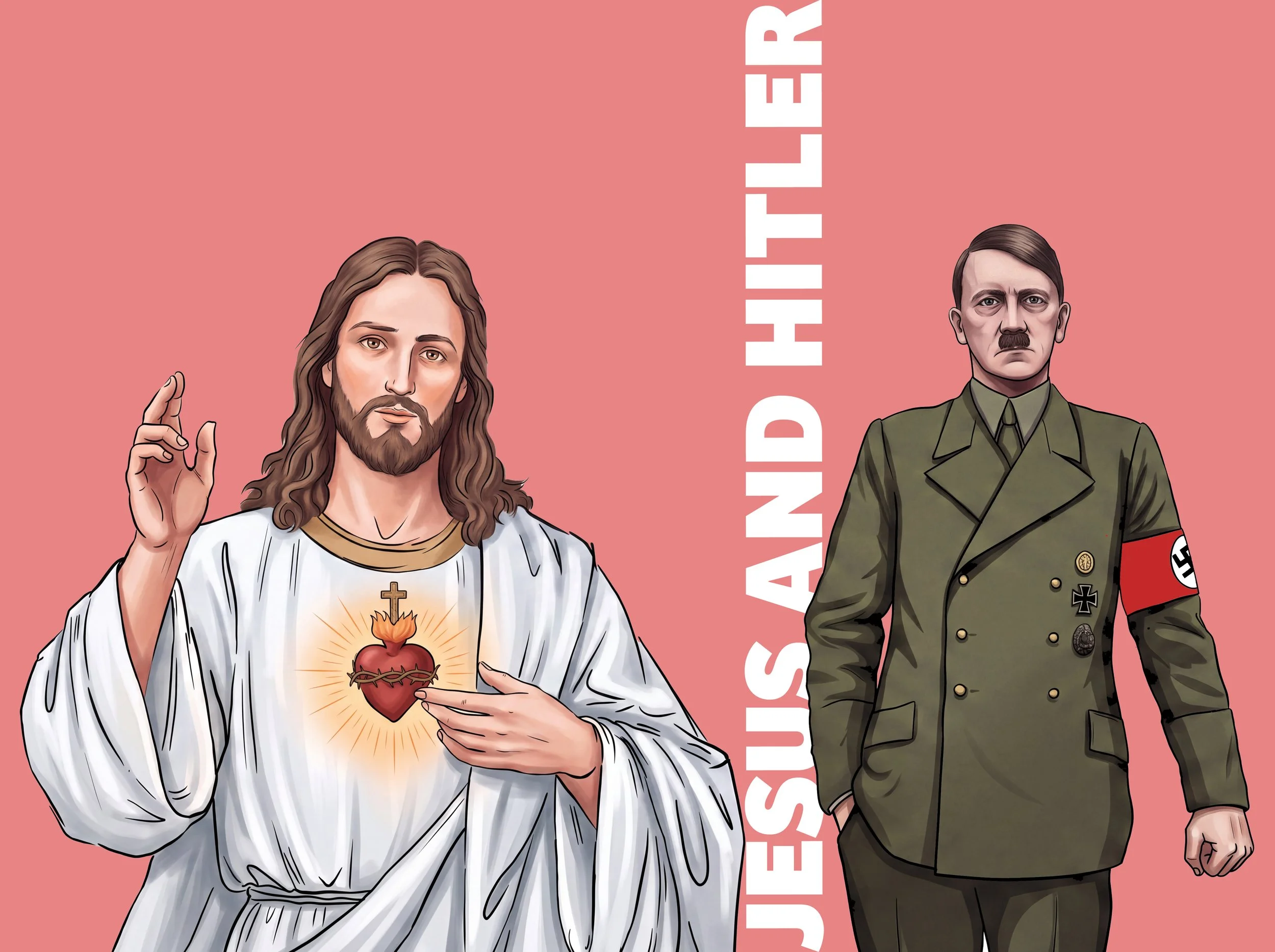 Jesus & Hitler (2026).jpg