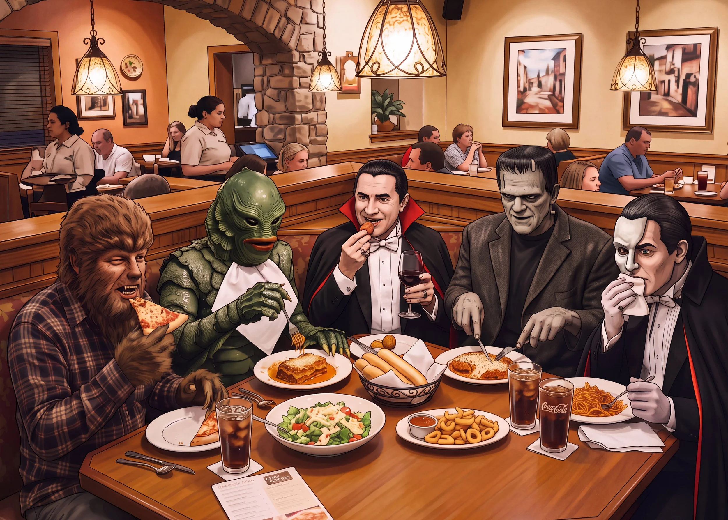 Olive Garden Party (2026).jpg