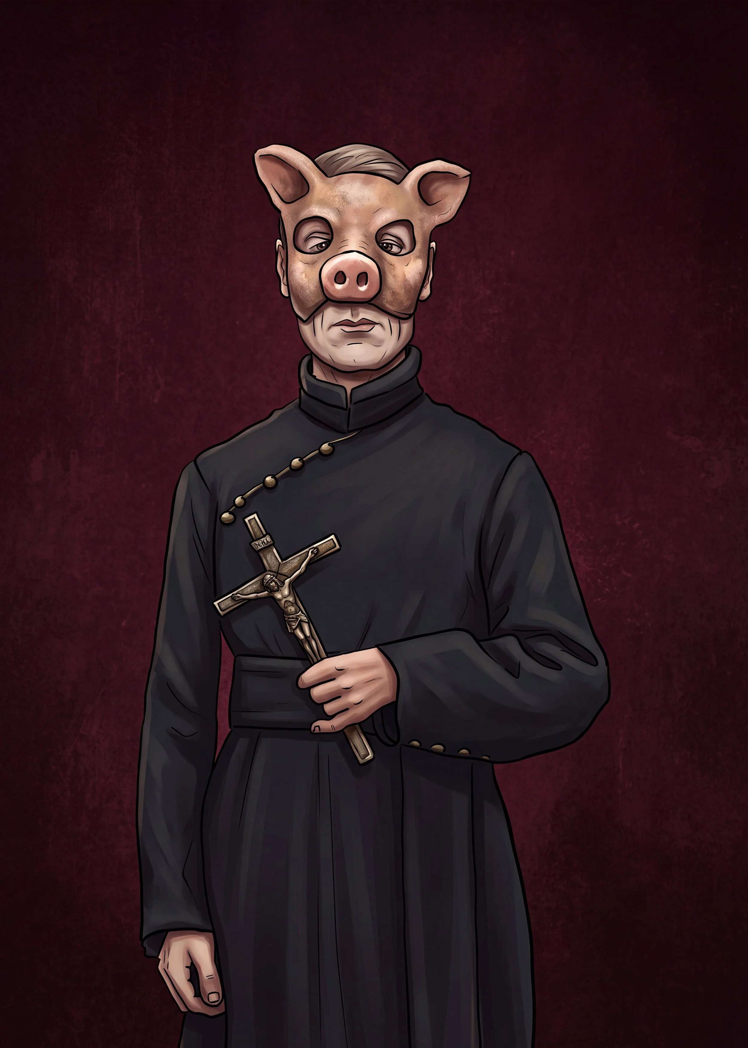 Priest (2026).jpg