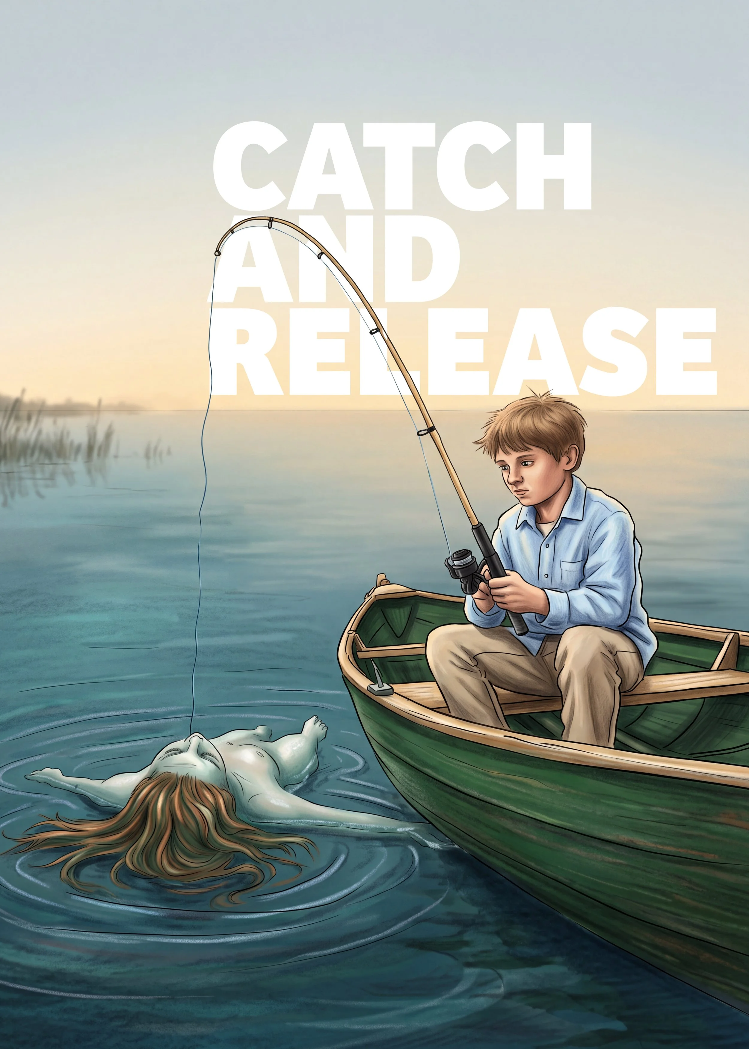 Catch and Release (2026).jpg