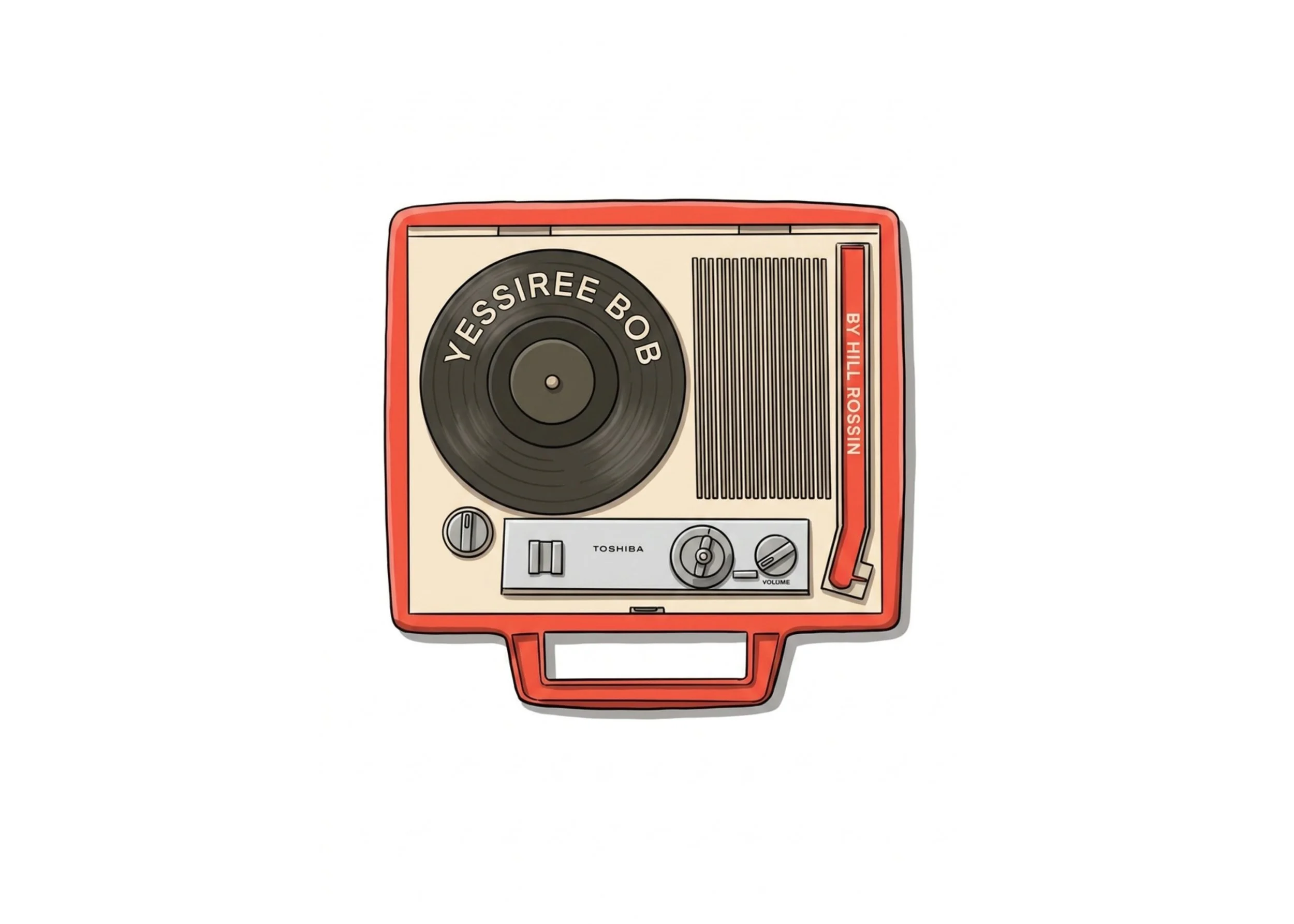Turntable in Time (2026).jpg