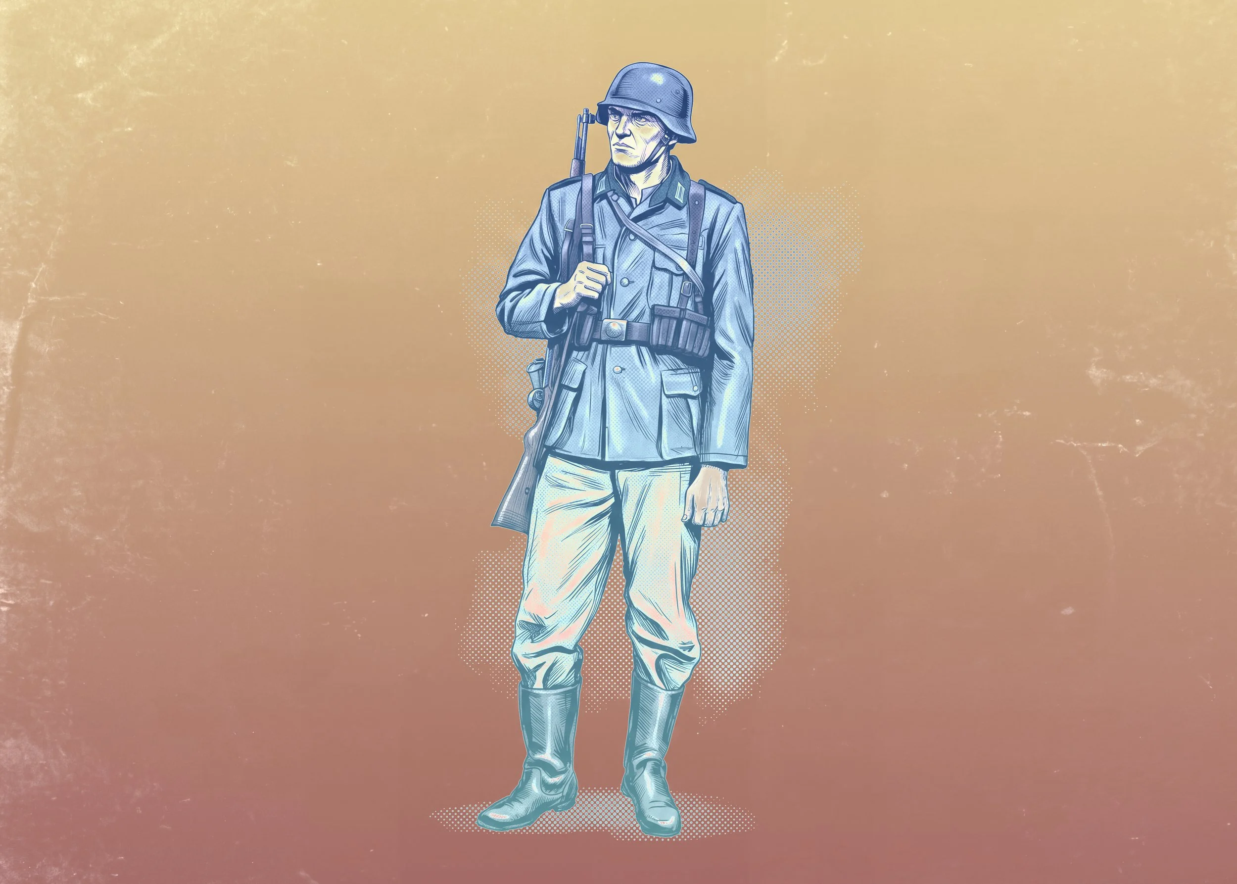 Last Command (2026).jpg