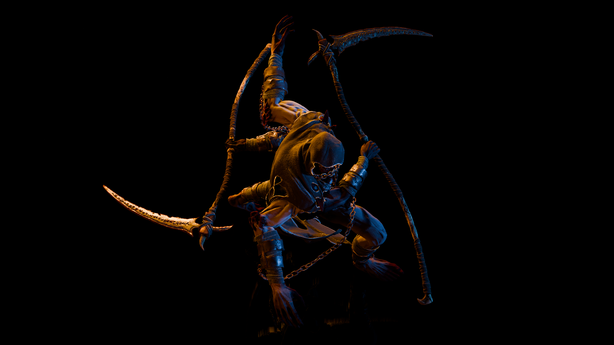 6.png