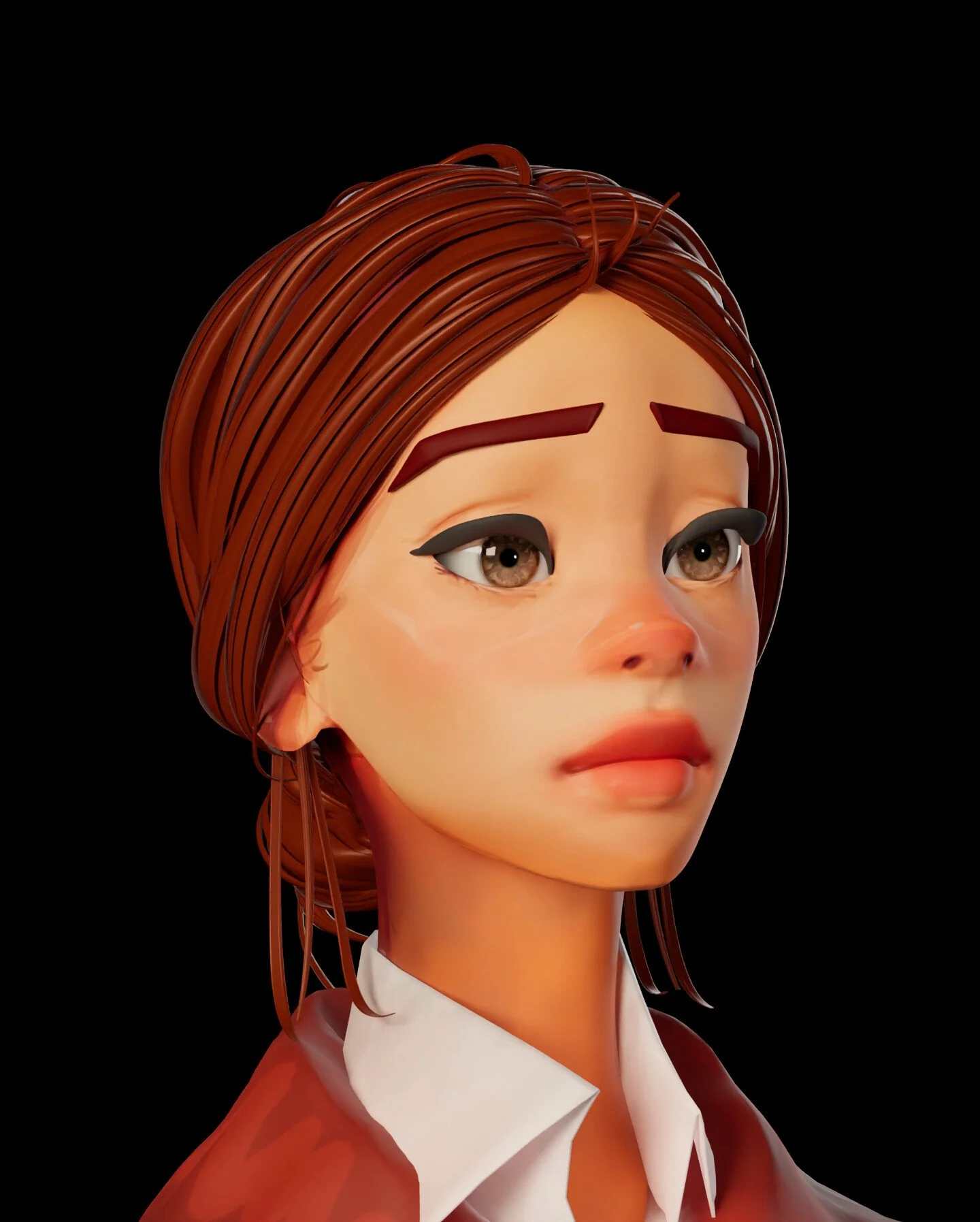 relja-trkulja-actual-third.jpg