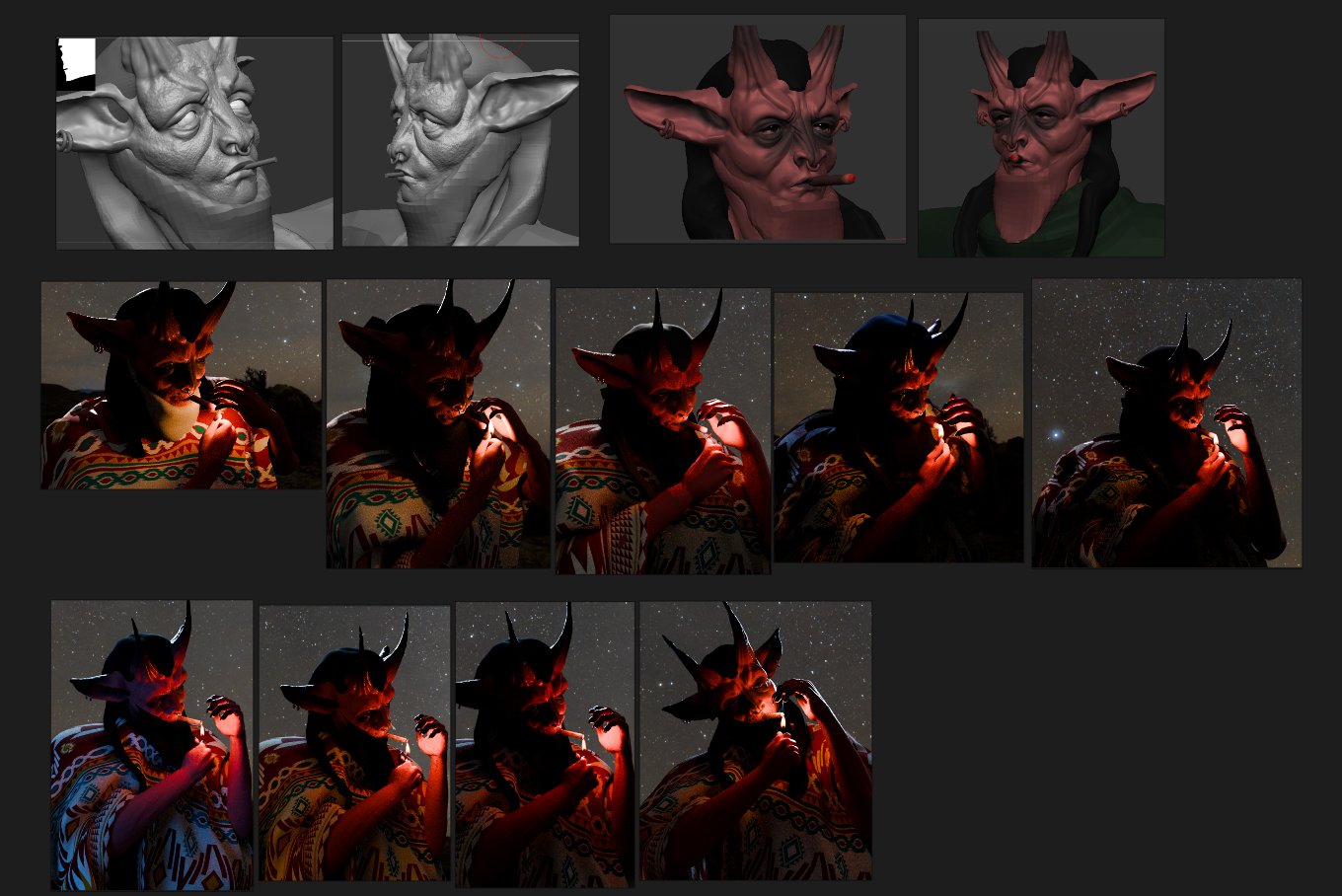WIP.png
