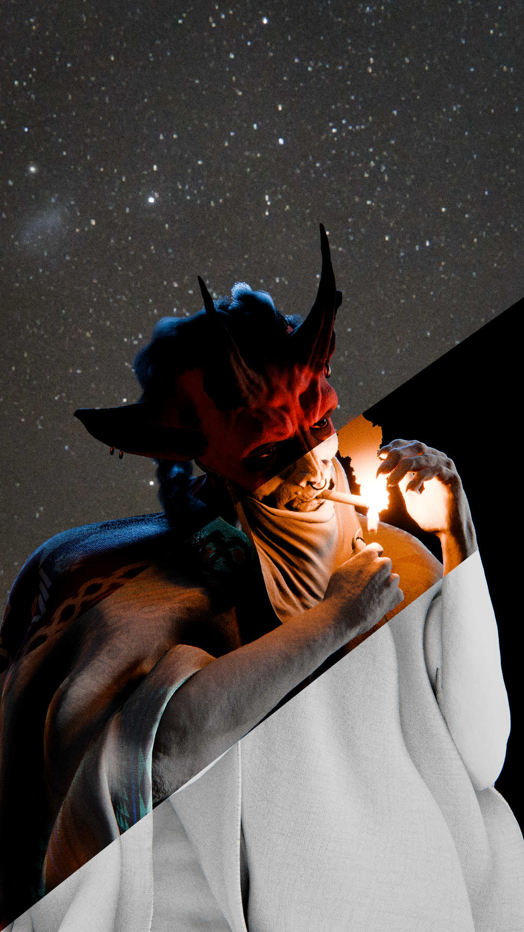 New Project.png