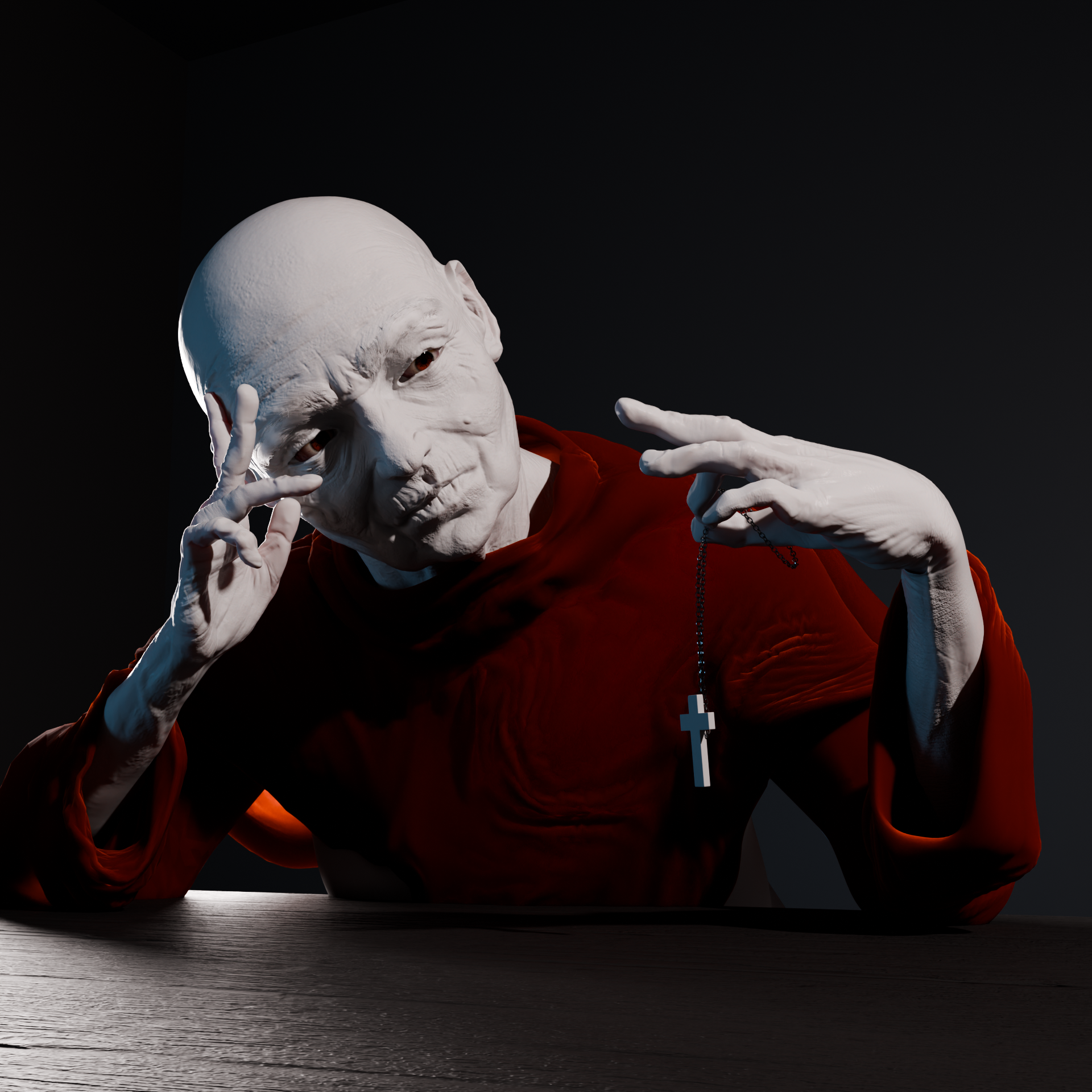 realrealnewest 2.png