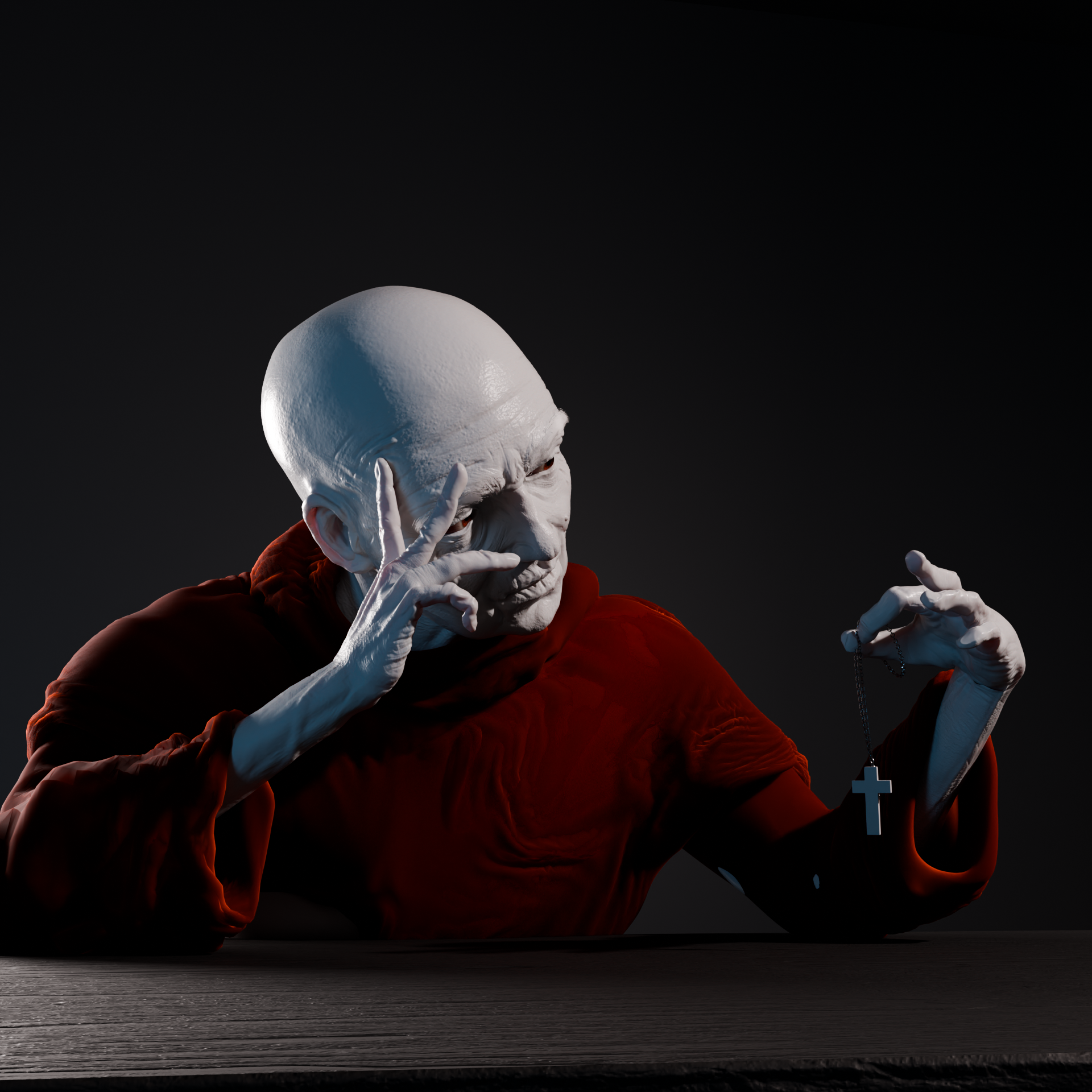 realrealnewest 1.png