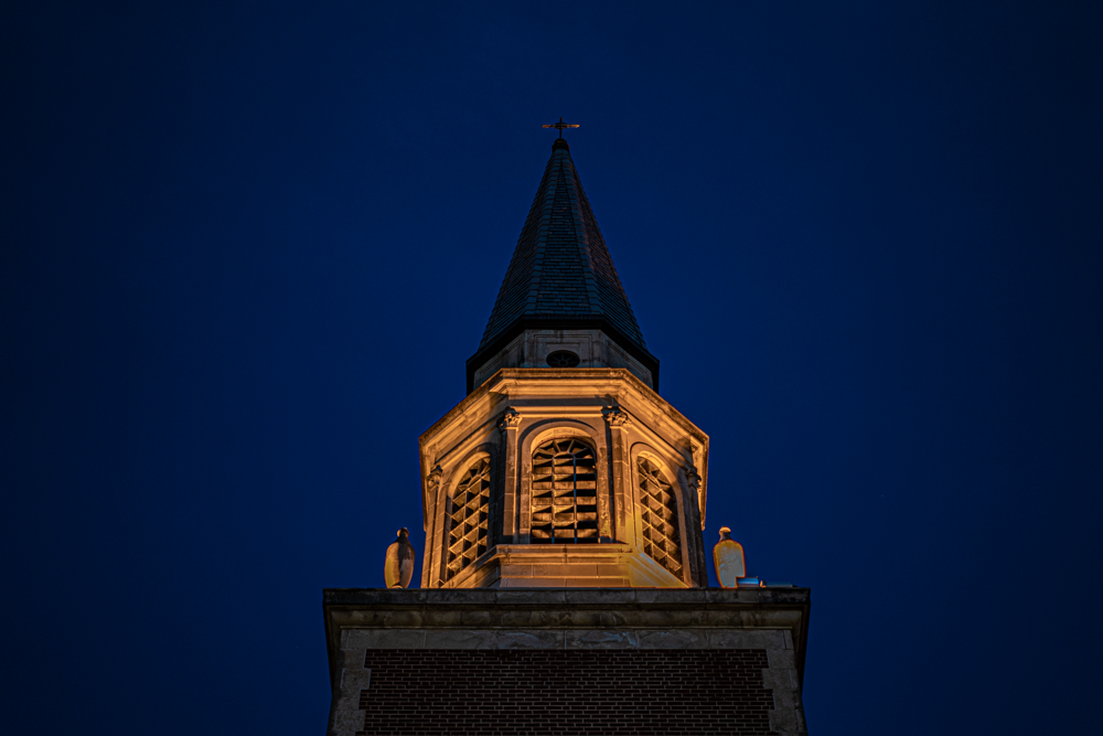 DSC01786.png