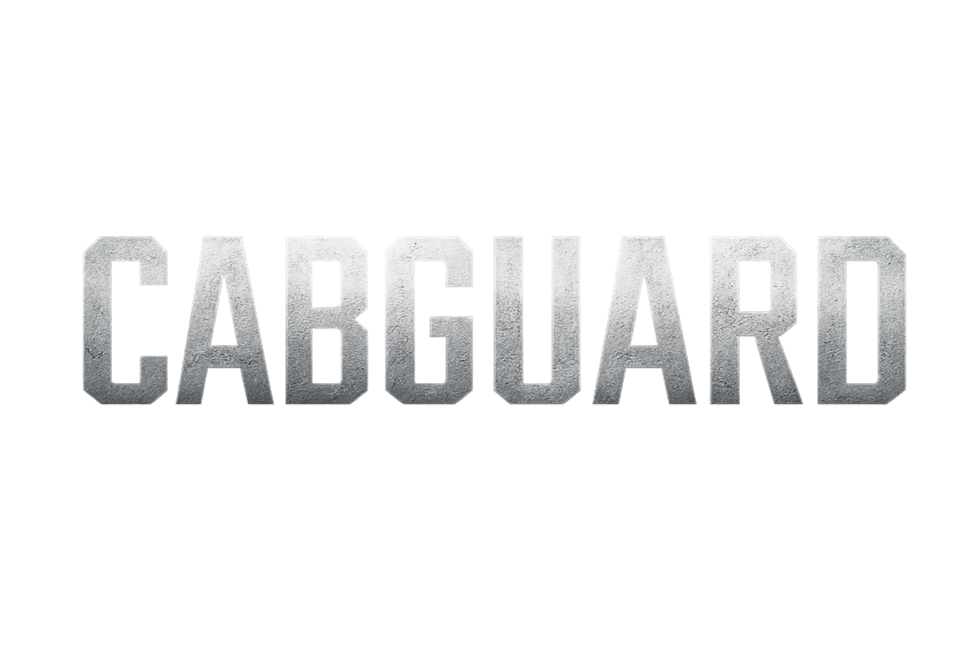 CABGUARD