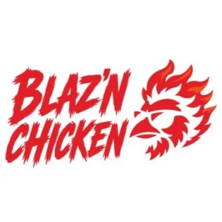 Blaz'n Chicken