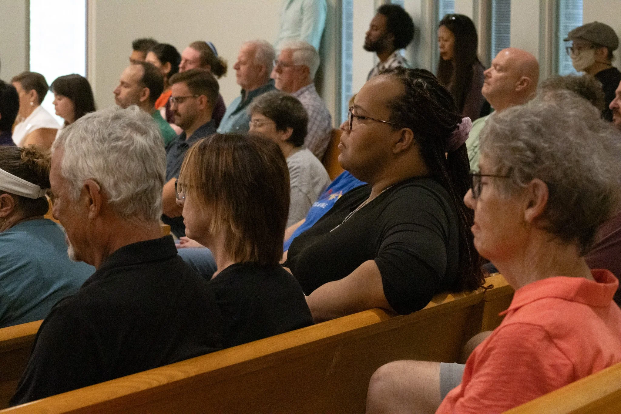 Interfaith Service_2025-239.jpg