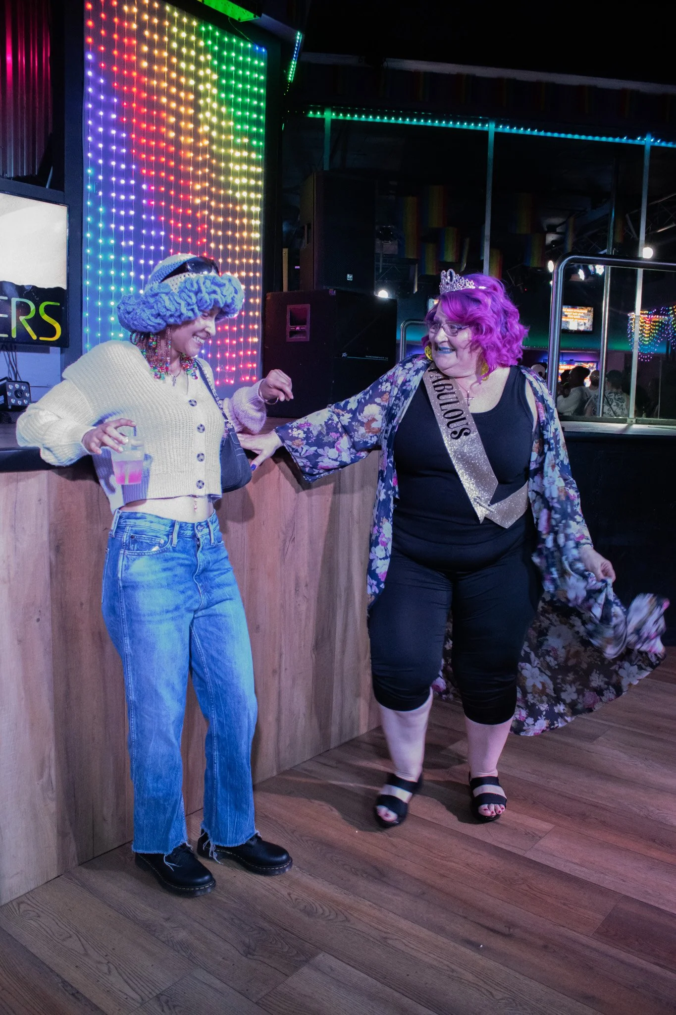 Charlotte Pride Drag Pageant-137.jpg