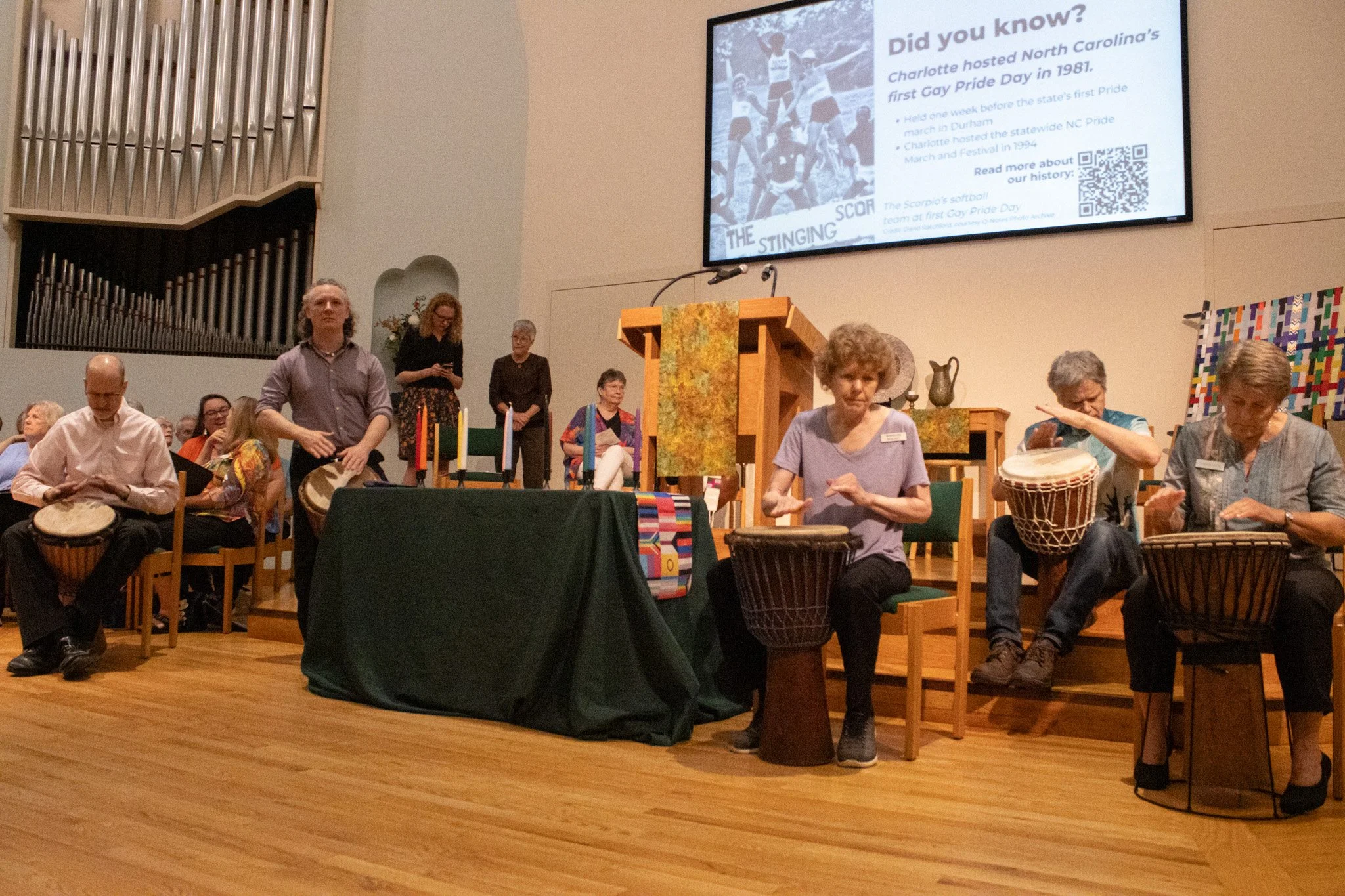 Interfaith Service_2025-263.jpg