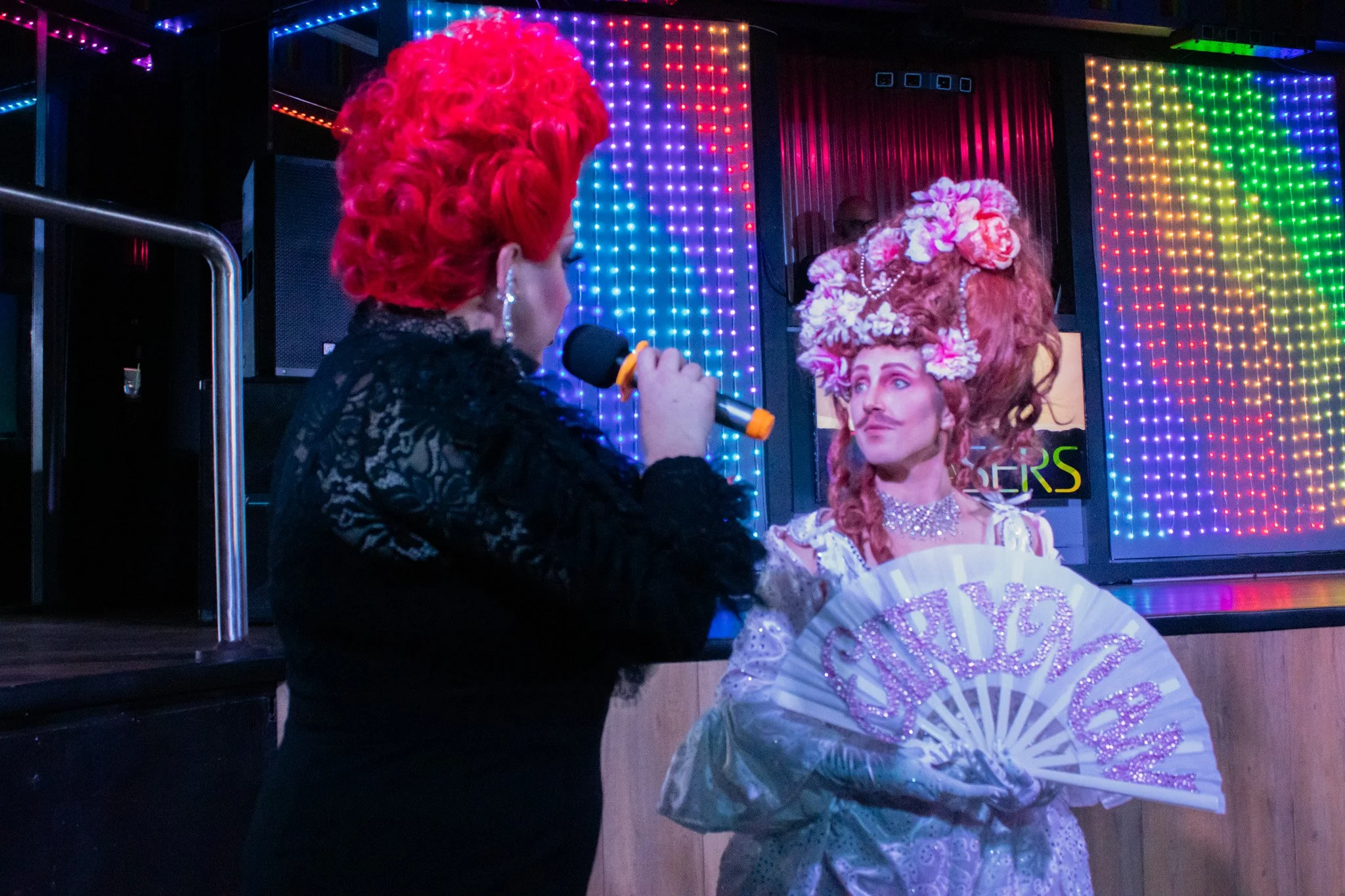Charlotte Pride Drag Pageant-076.jpg