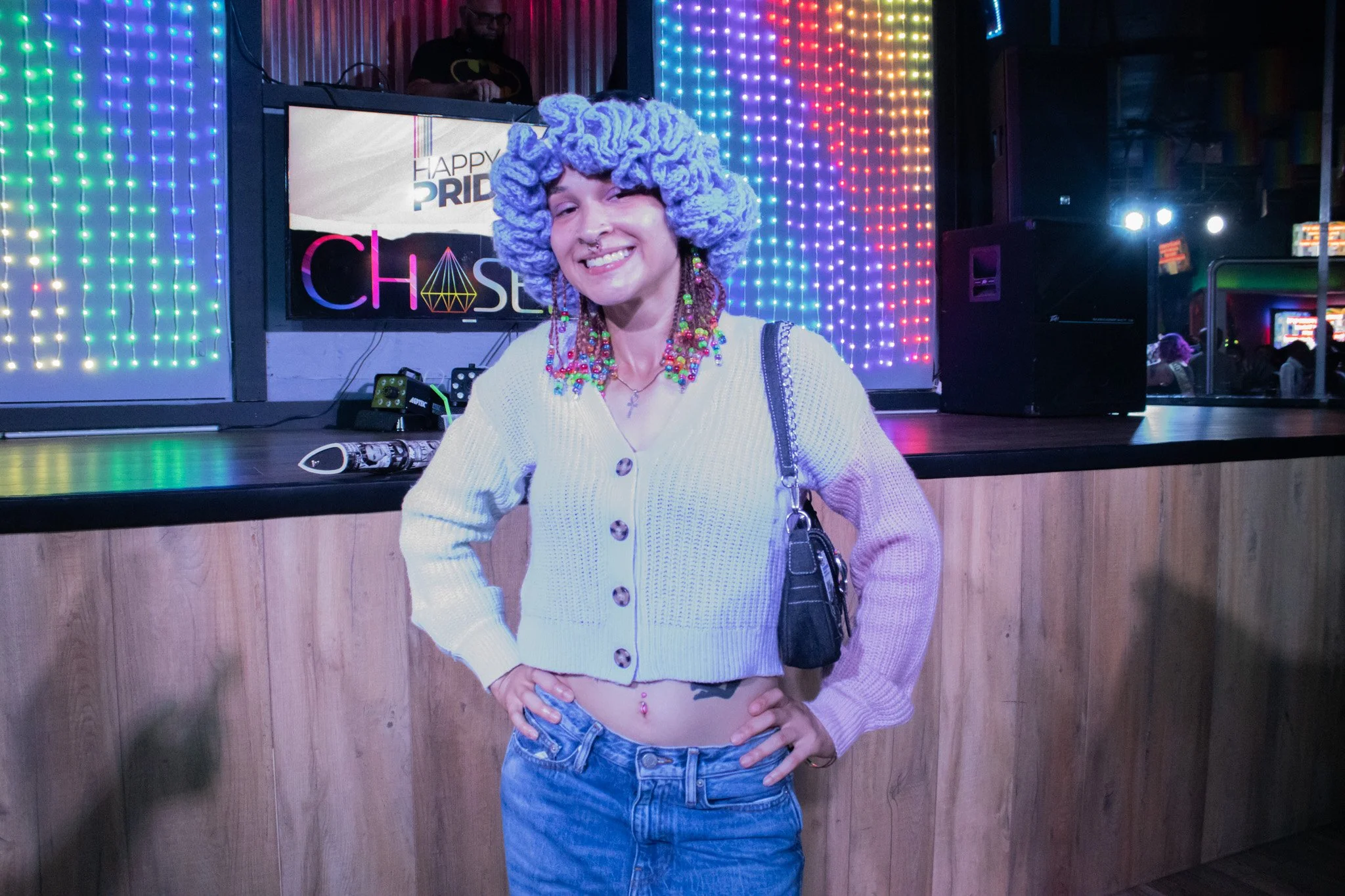 Charlotte Pride Drag Pageant-141.jpg