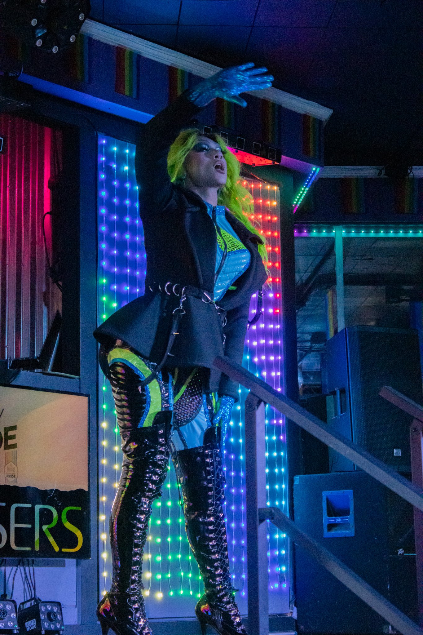 Charlotte Pride Drag Pageant-223.jpg