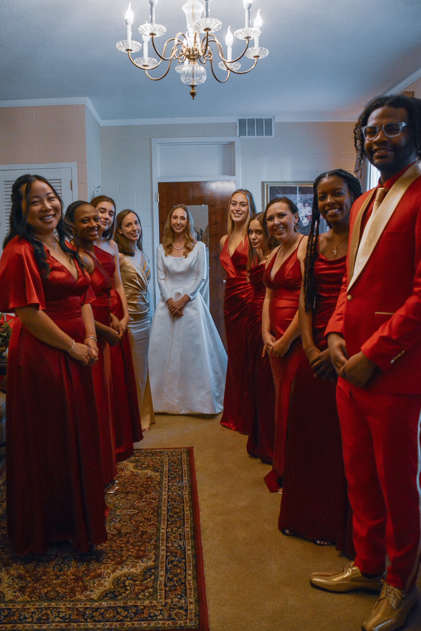 Julia&Neil's Wedding Day-8.jpg