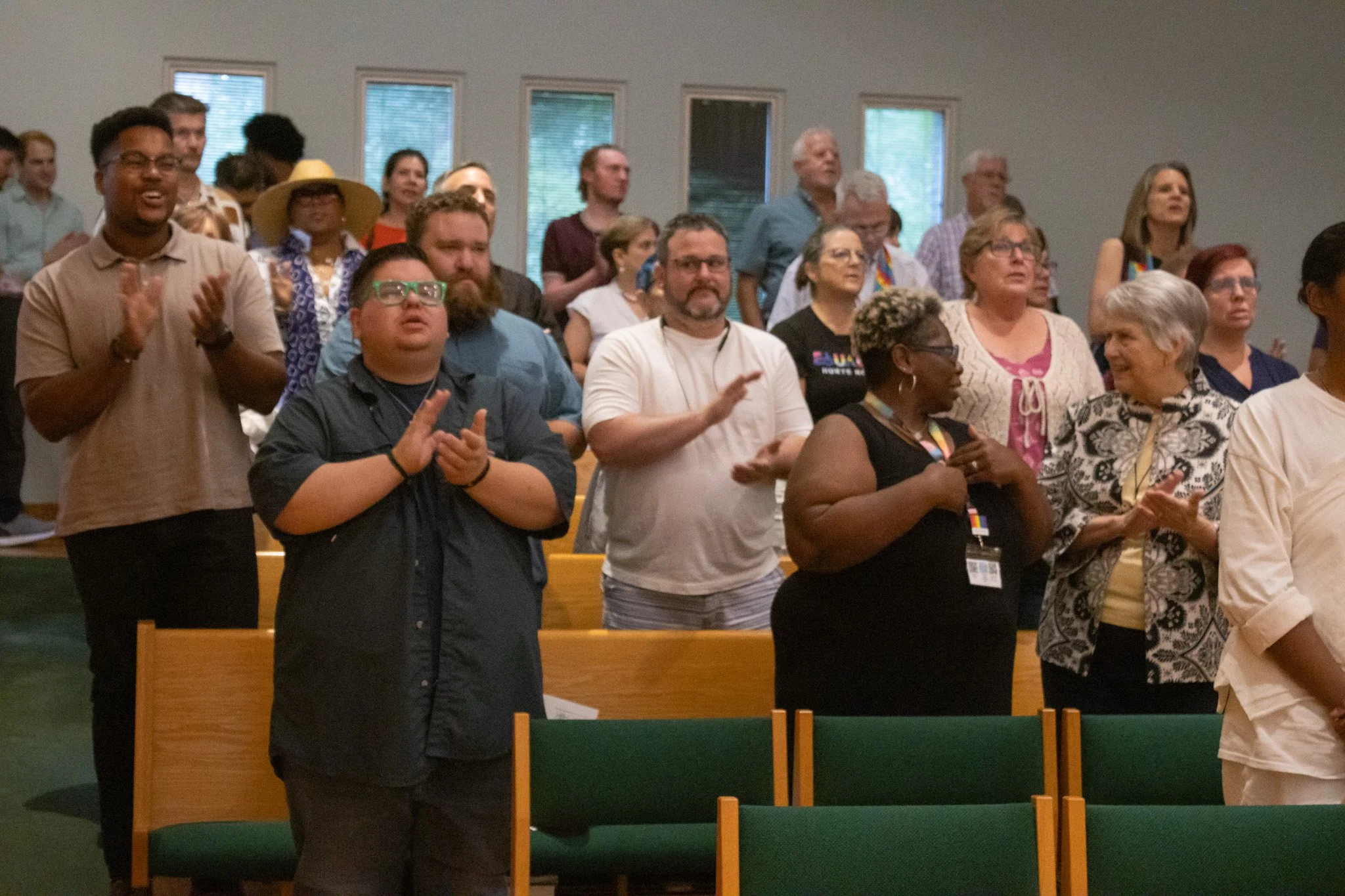 Interfaith Service_2025-220.jpg