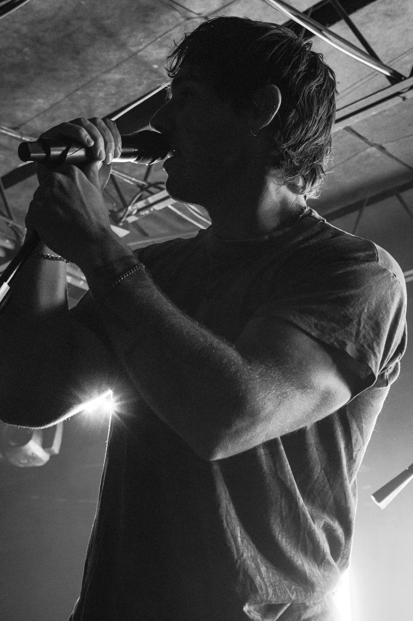 Jake Scott-10.jpg