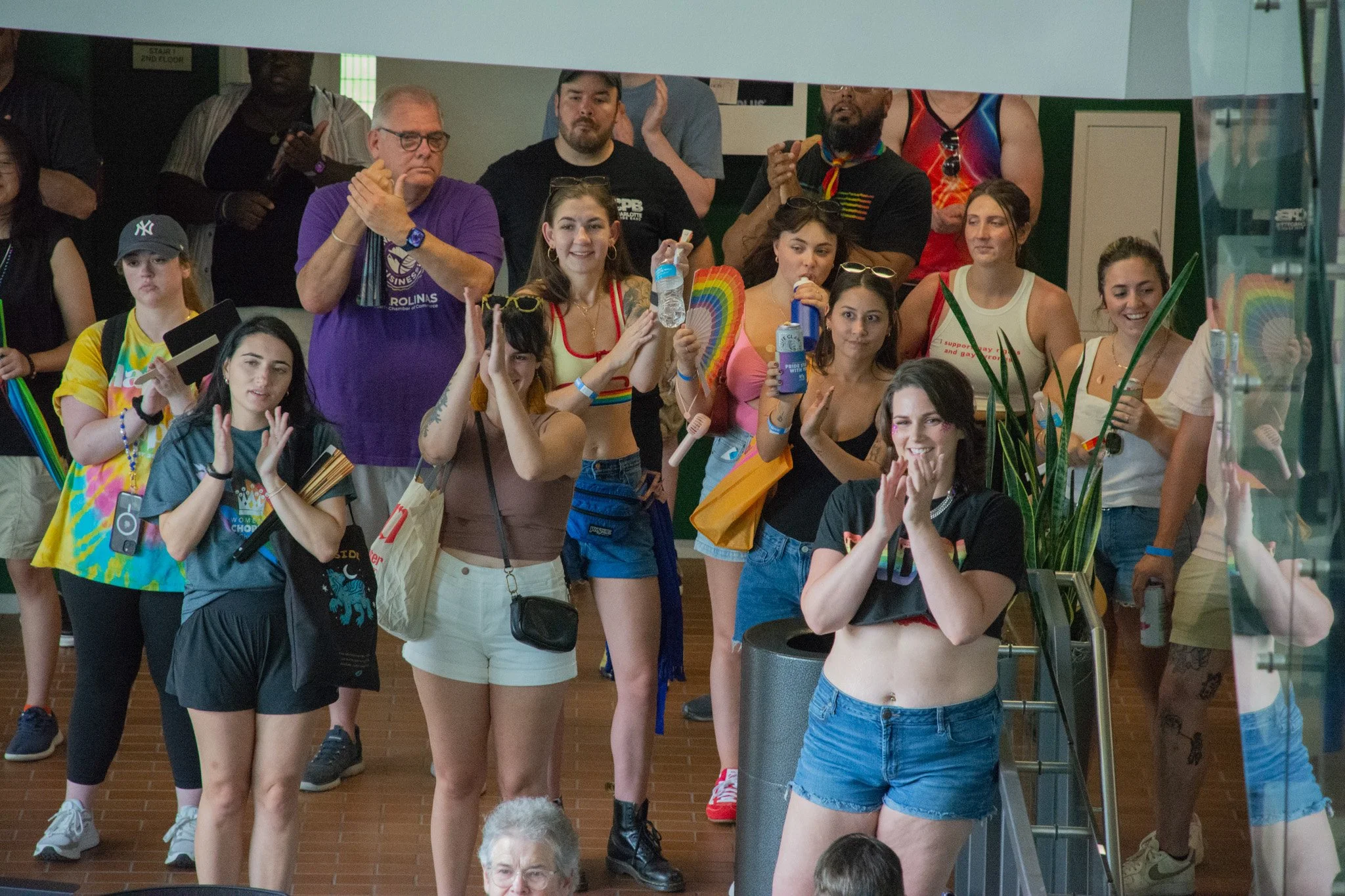 Charlotte Pride_2025-110.jpg