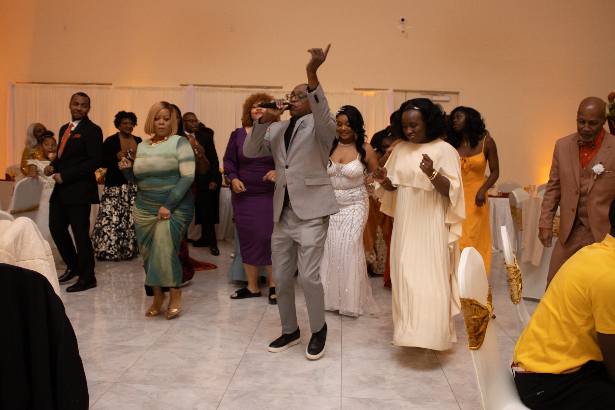 Wedding - 11_29-415.jpg
