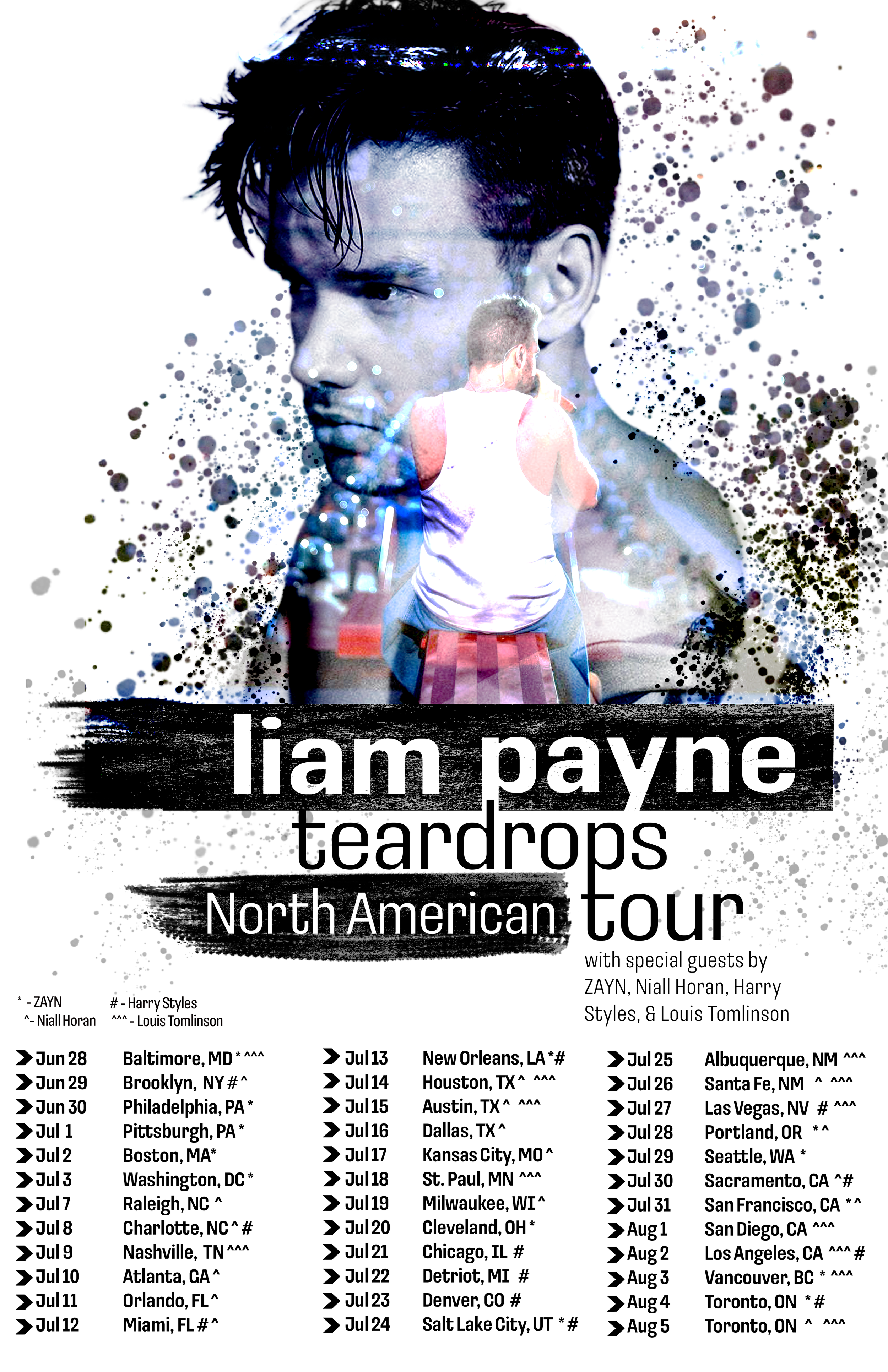 Liam Payne Tour 2.png