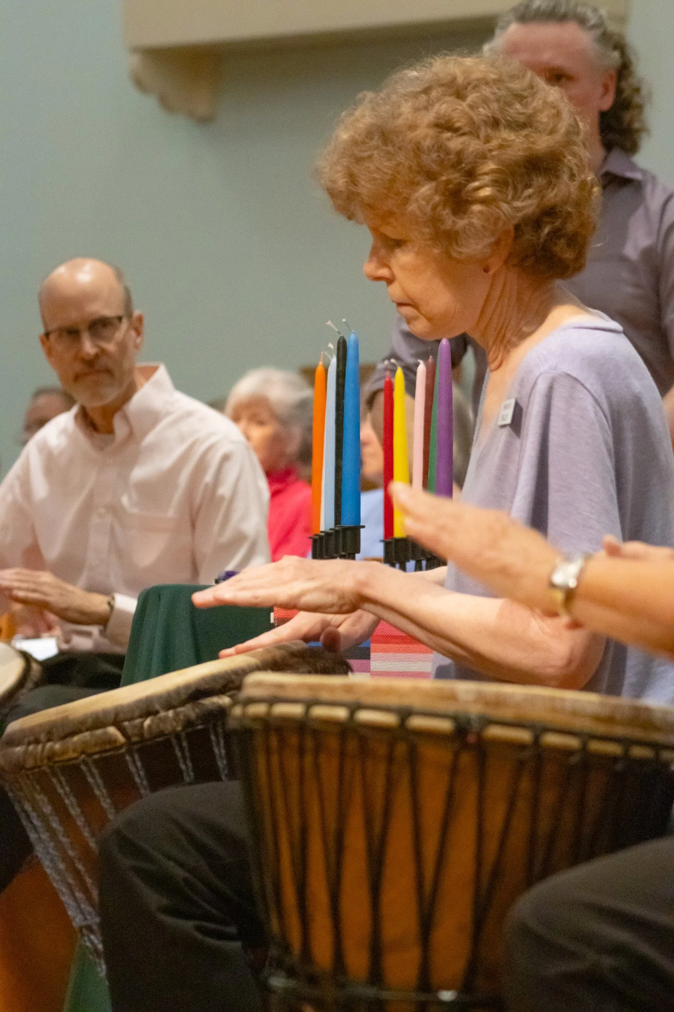 Interfaith Service_2025-169.jpg