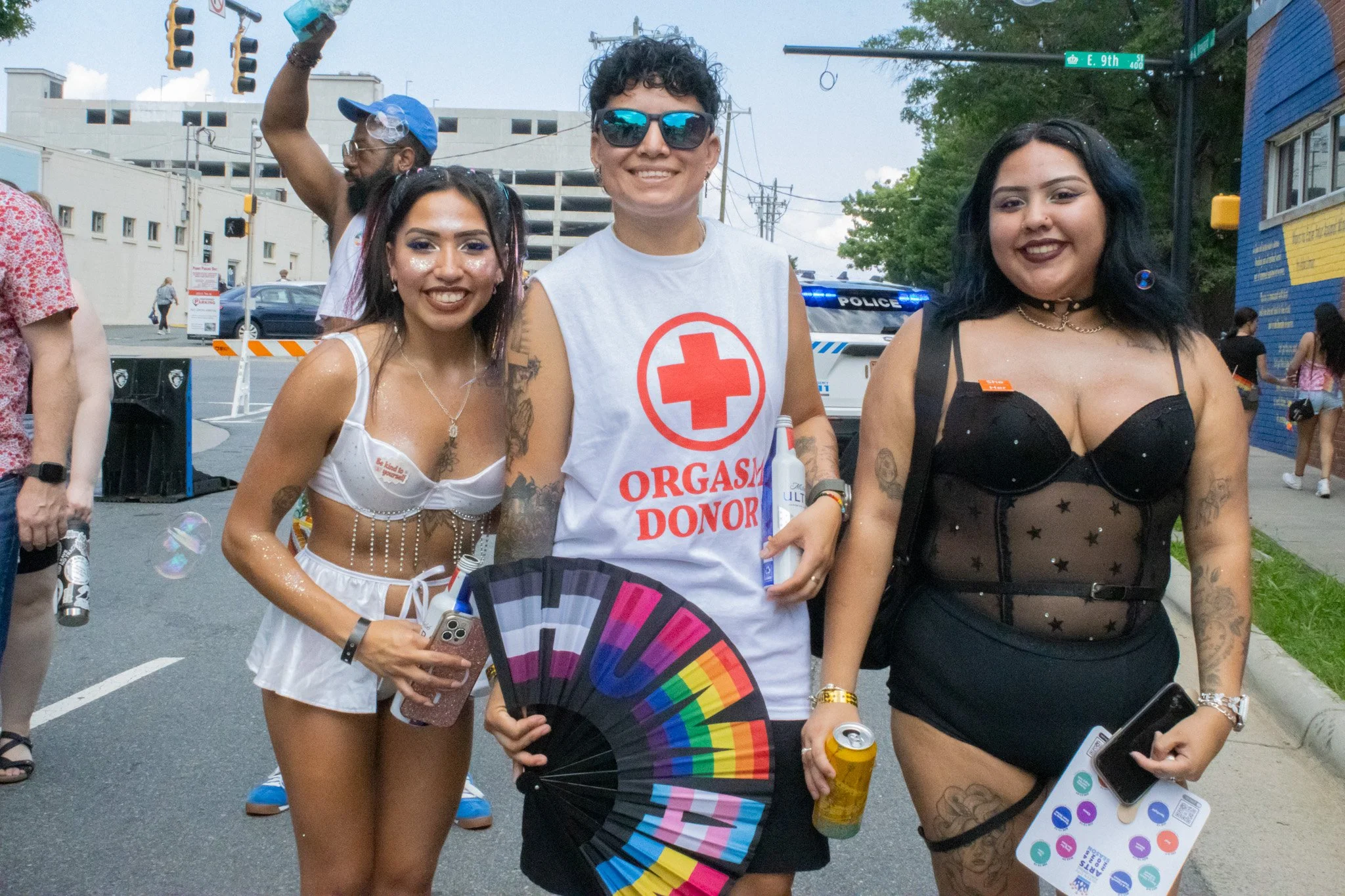 Charlotte Pride_2025-051.jpg