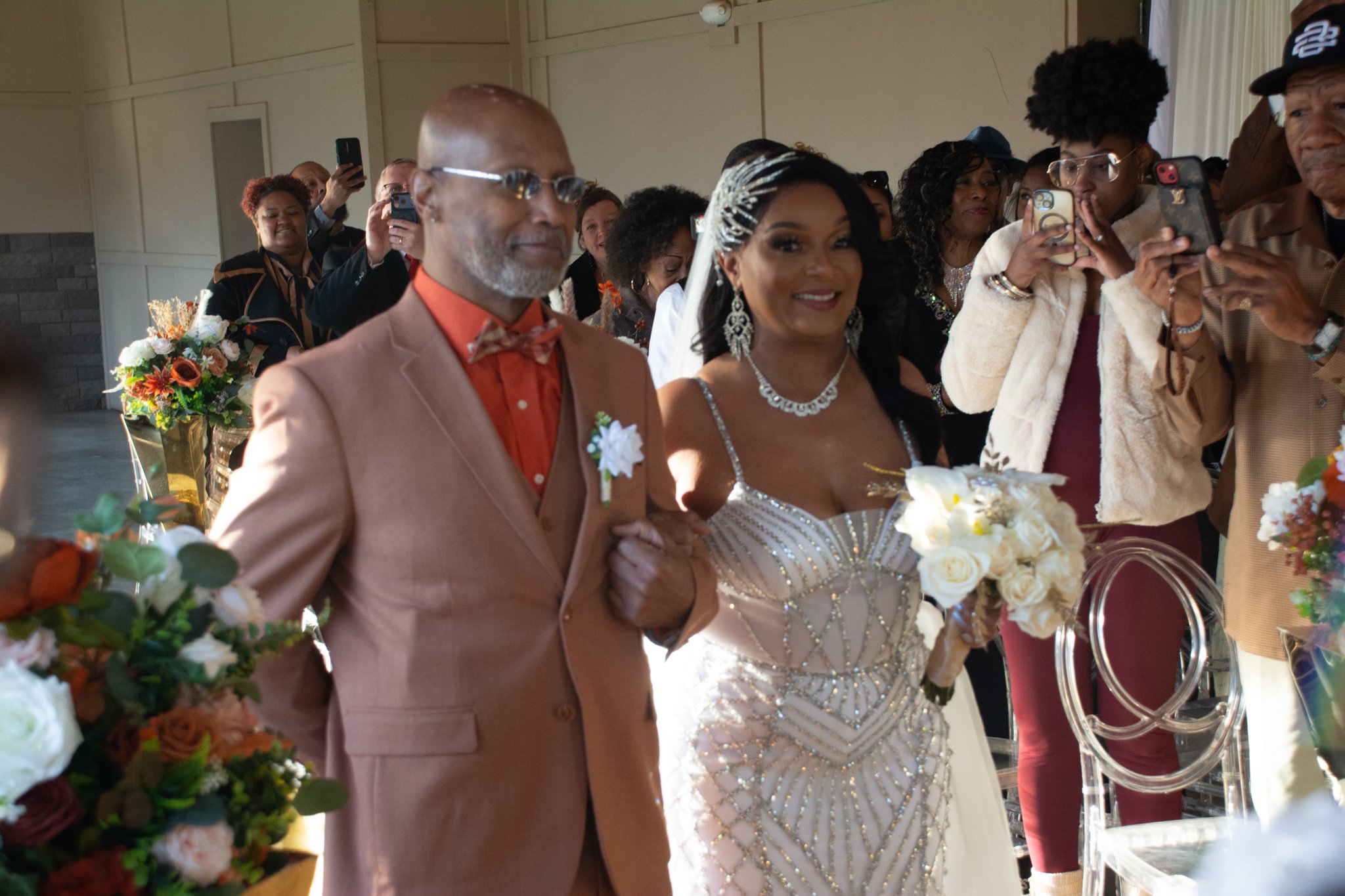 Wedding - 11_29-636.jpg