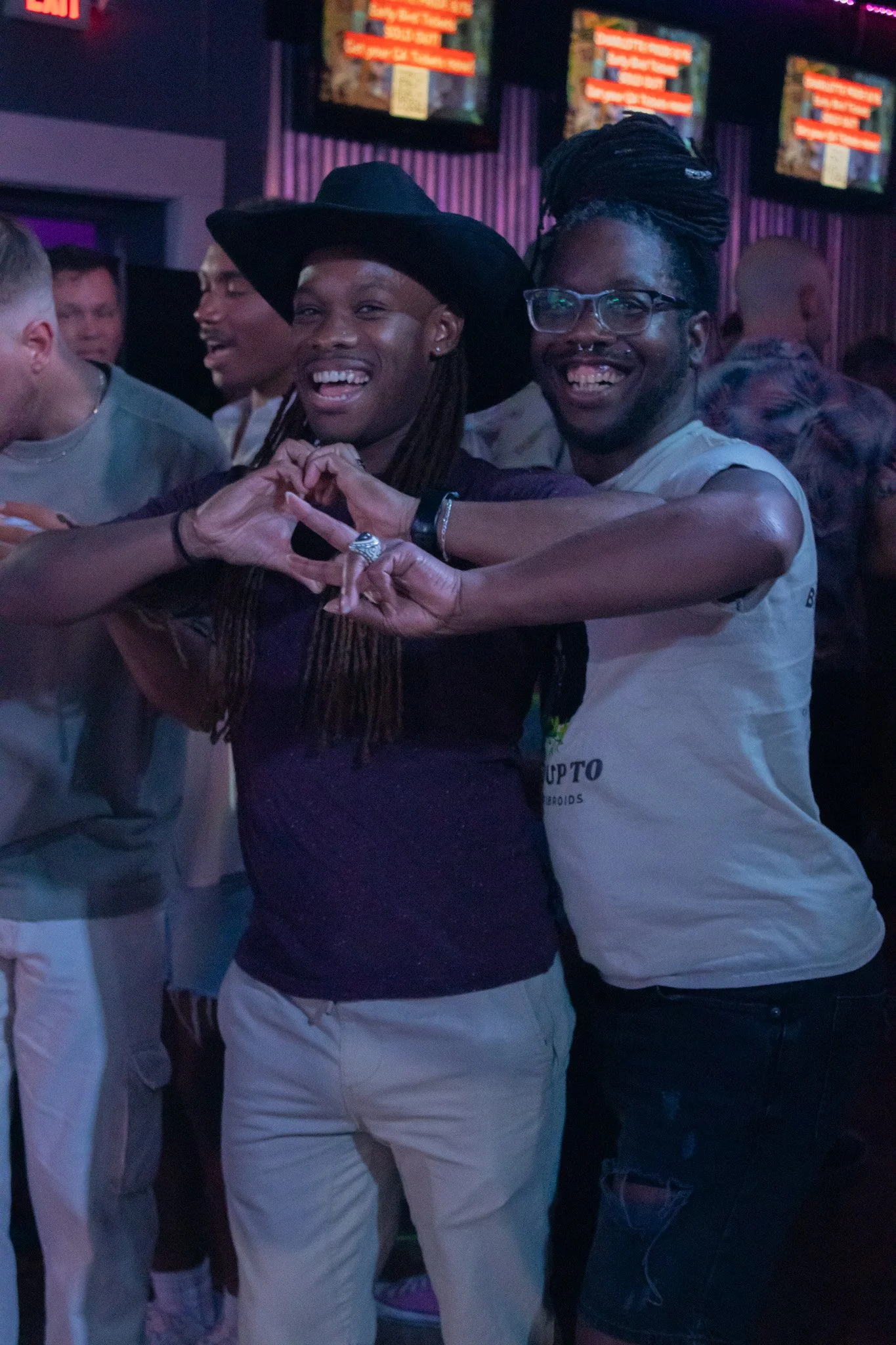 Charlotte Pride Drag Pageant-128.jpg