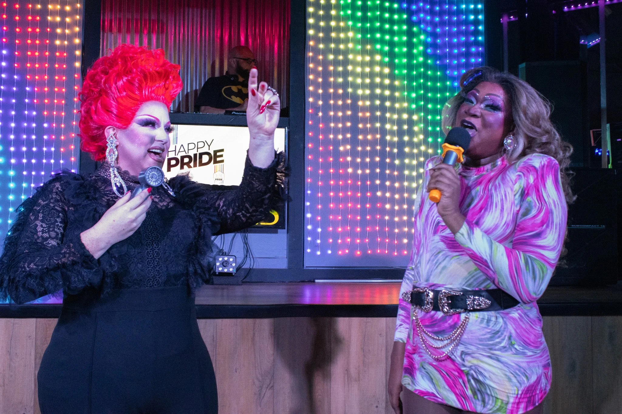 Charlotte Pride Drag Pageant-022.jpg