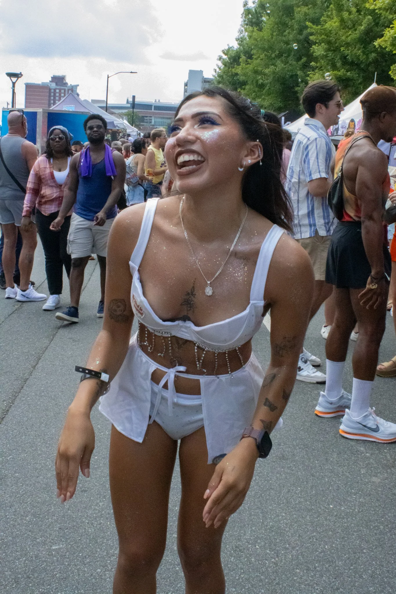 Charlotte Pride_2025-057.jpg