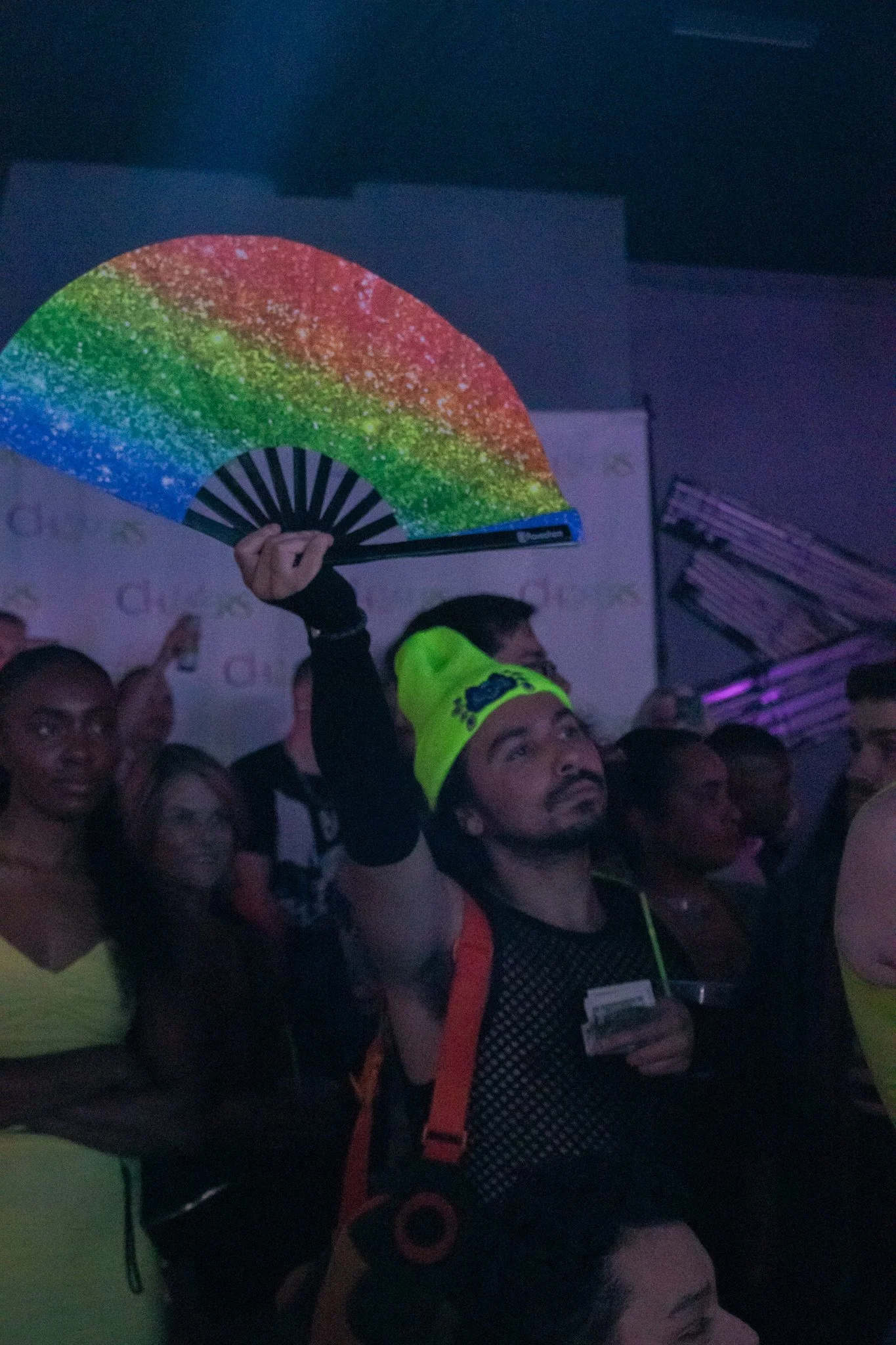 Charlotte Pride Drag Pageant-167.jpg