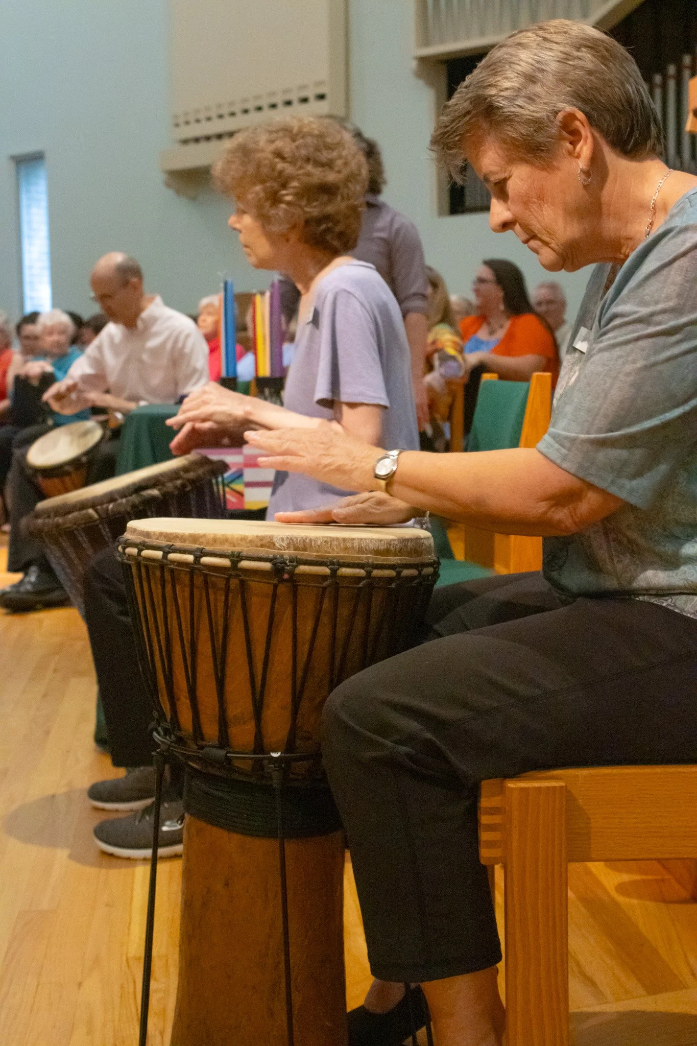 Interfaith Service_2025-168.jpg