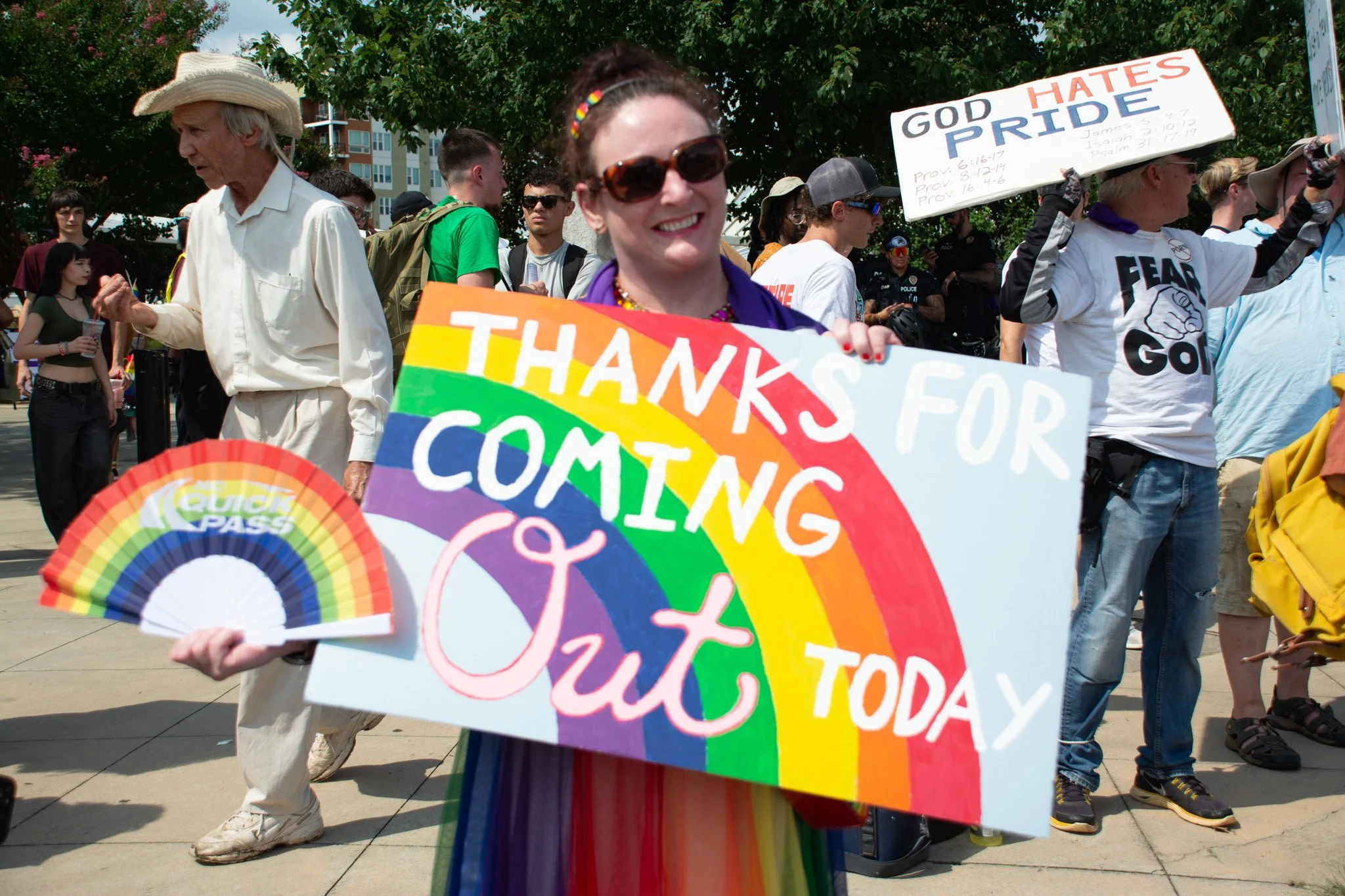 Charlotte Pride_2025-206.jpg
