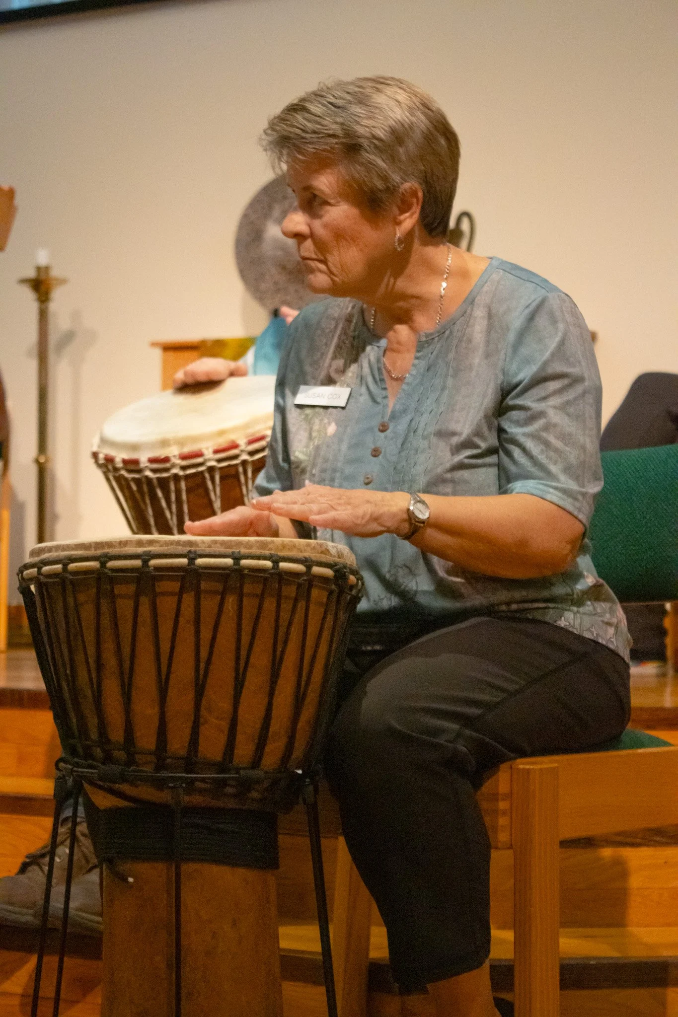 Interfaith Service_2025-162.jpg