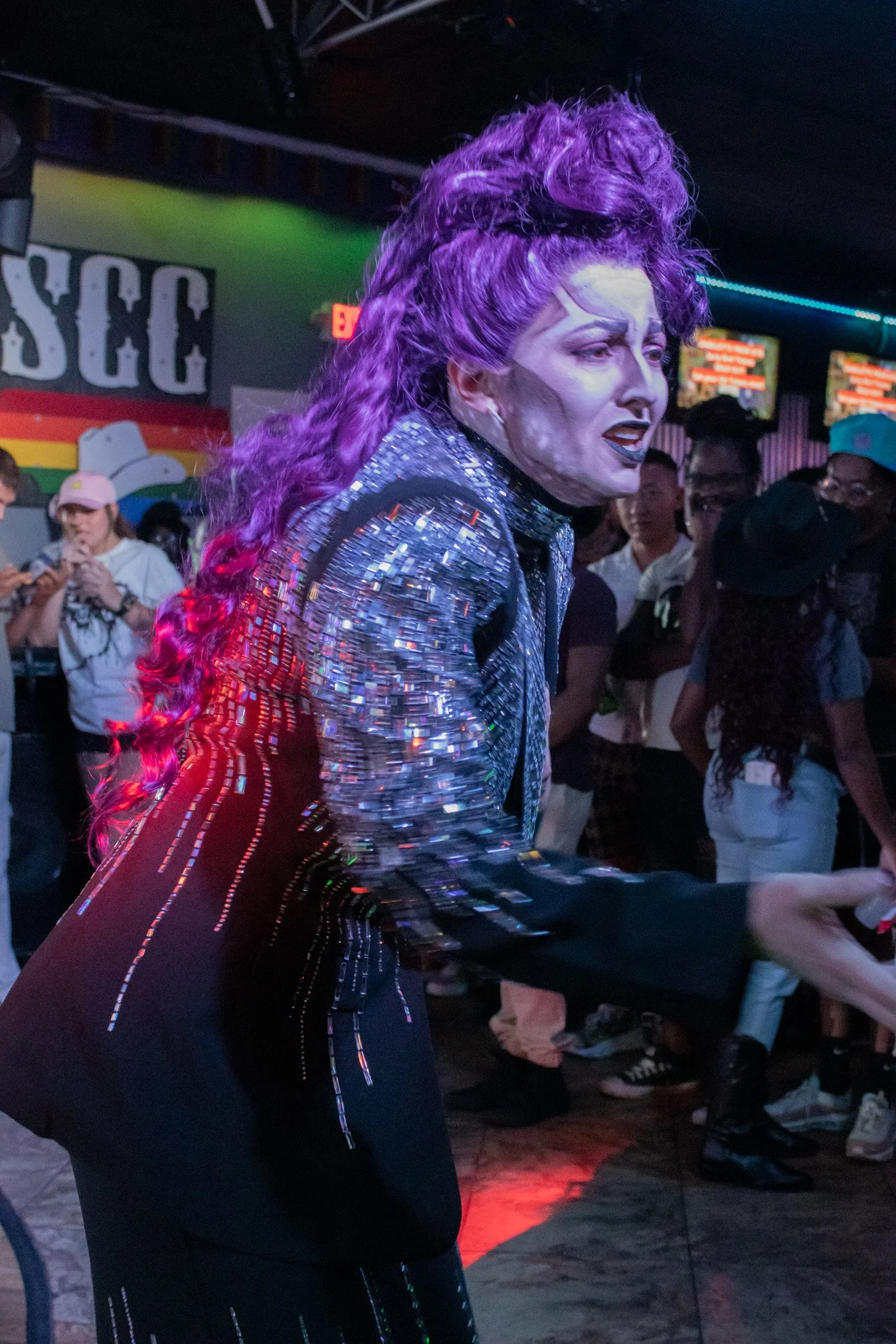 Charlotte Pride Drag Pageant-183.jpg
