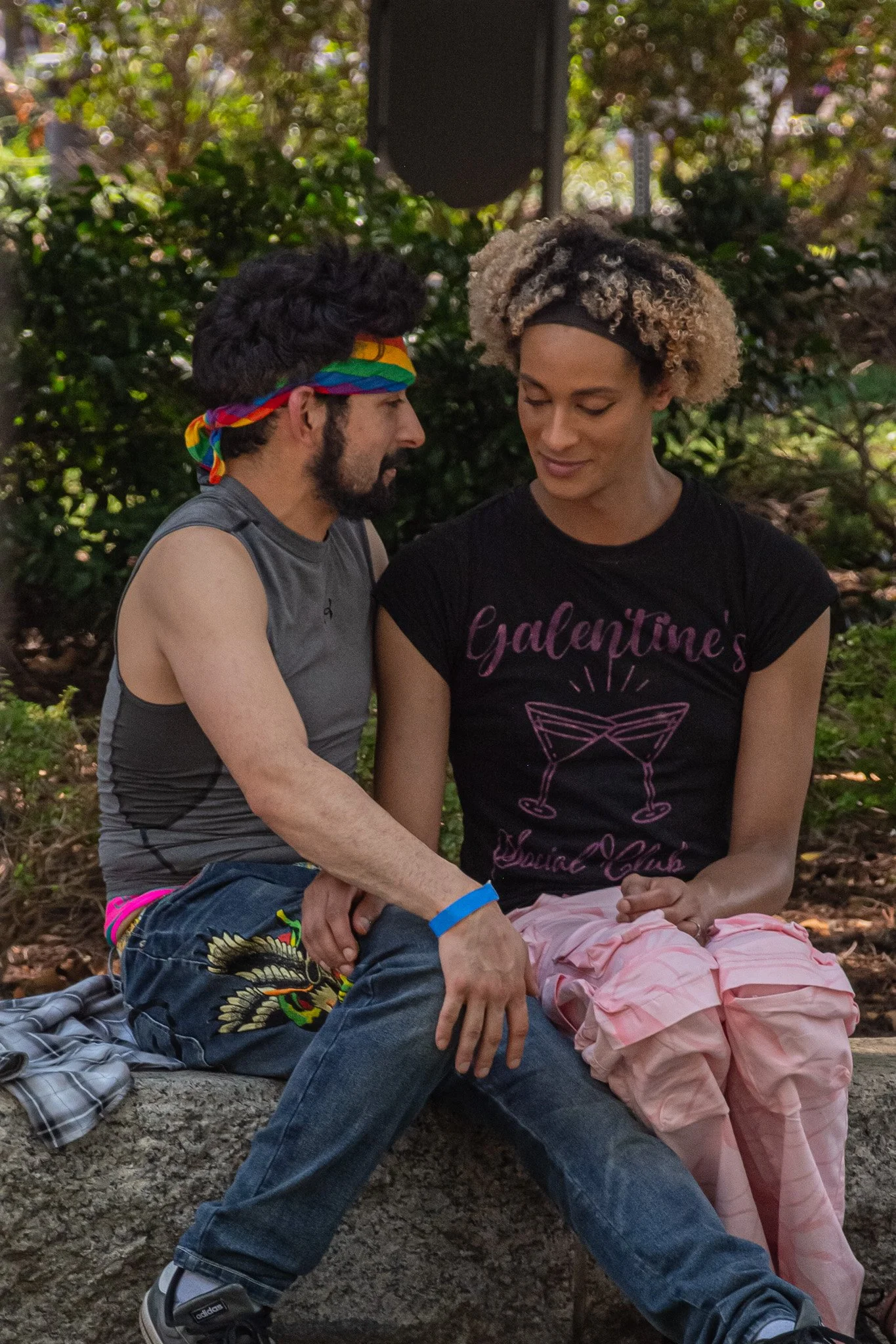Charlotte Pride_2025-181.jpg