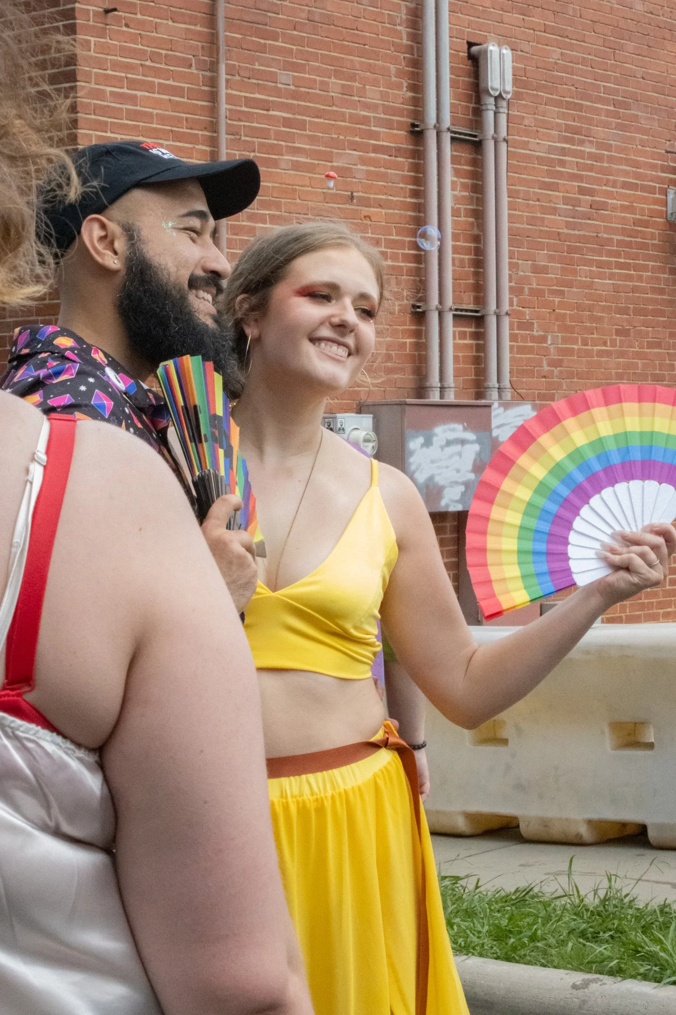 Charlotte Pride_2025-043.jpg