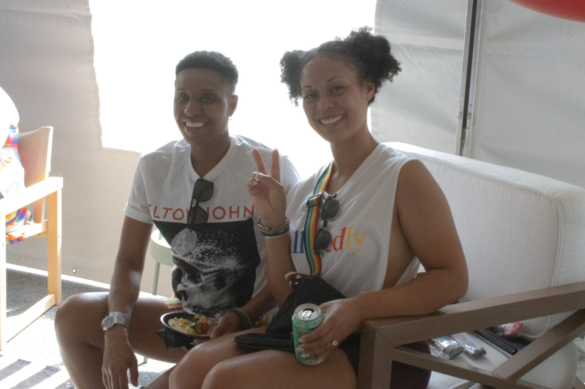 Charlotte Pride_2025-077.jpg