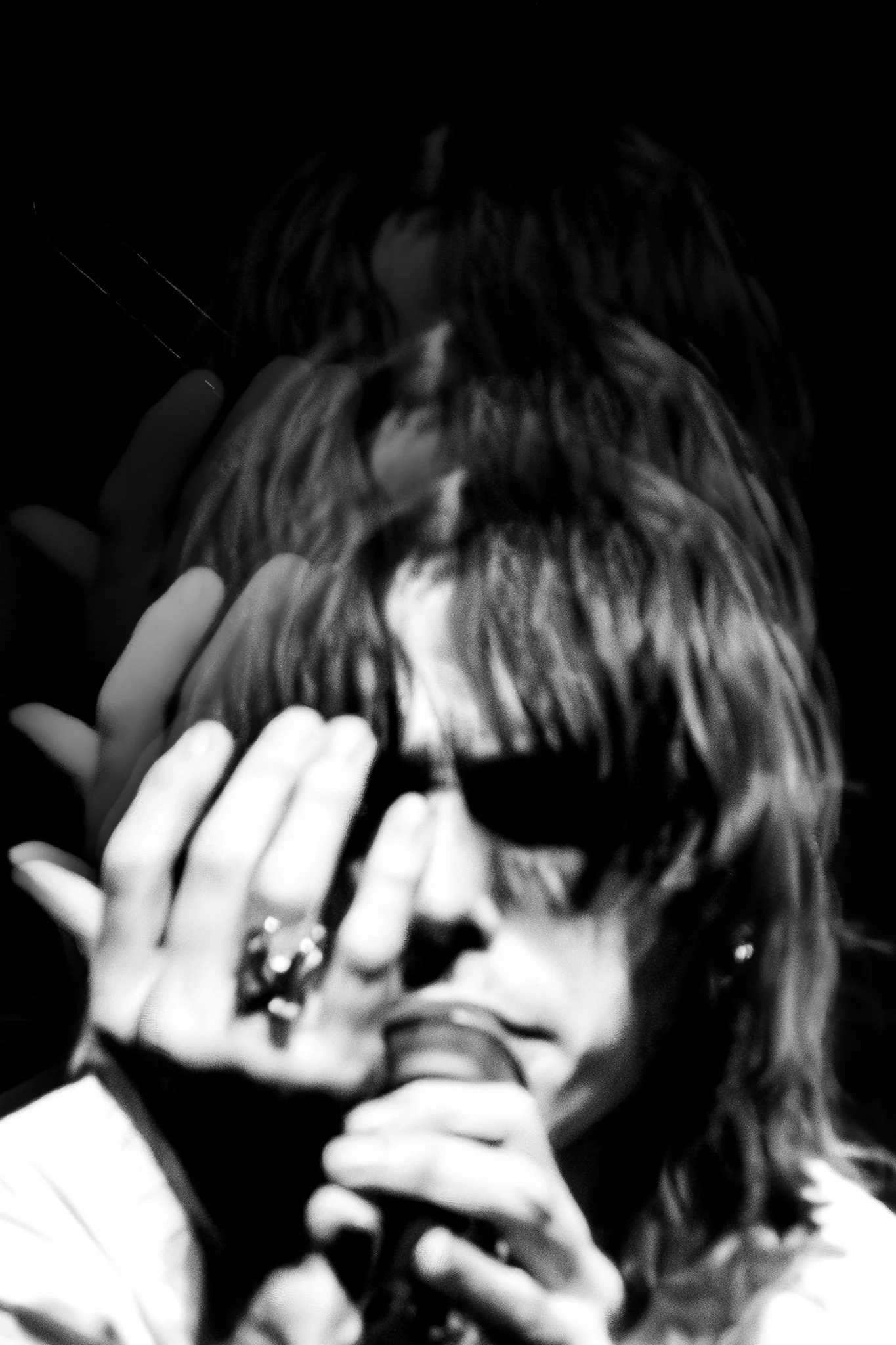 Malice K.jpg