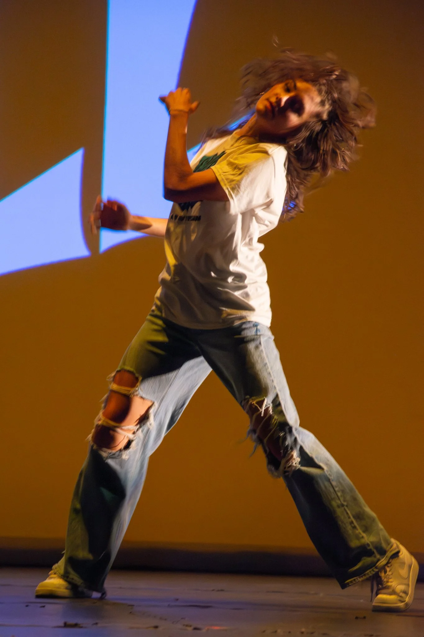 Hip Hop Symposium-1043.jpg