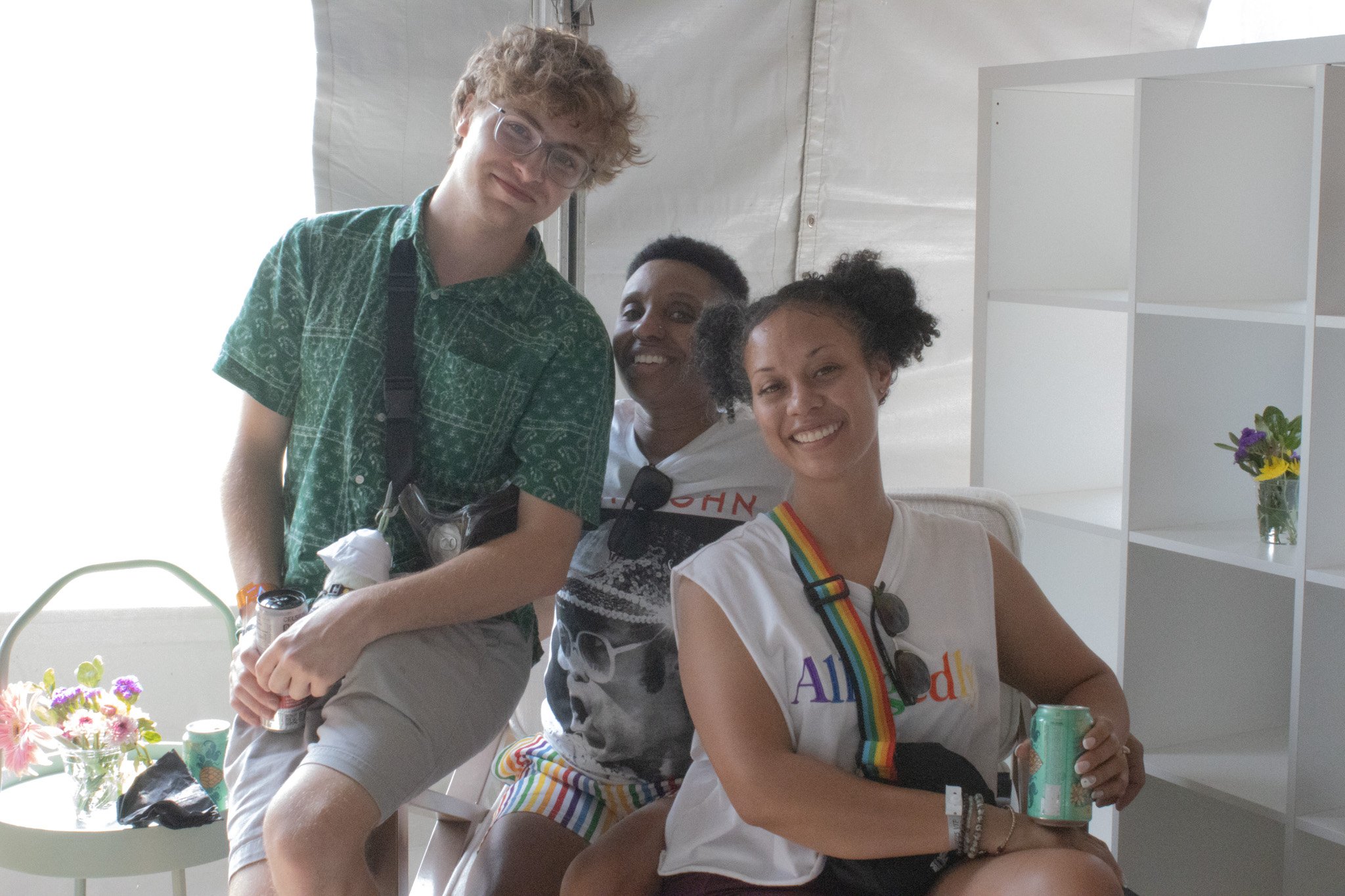 Charlotte Pride_2025-078.jpg